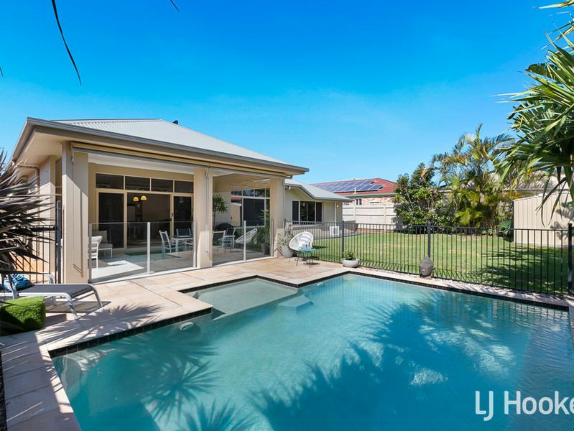9 Argyle Place, VICTORIA POINT