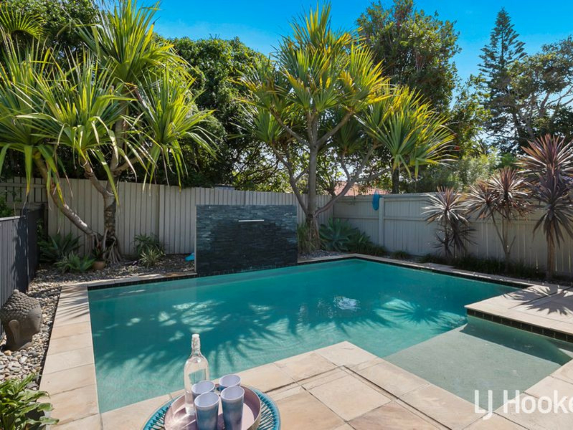 9 Argyle Place, VICTORIA POINT