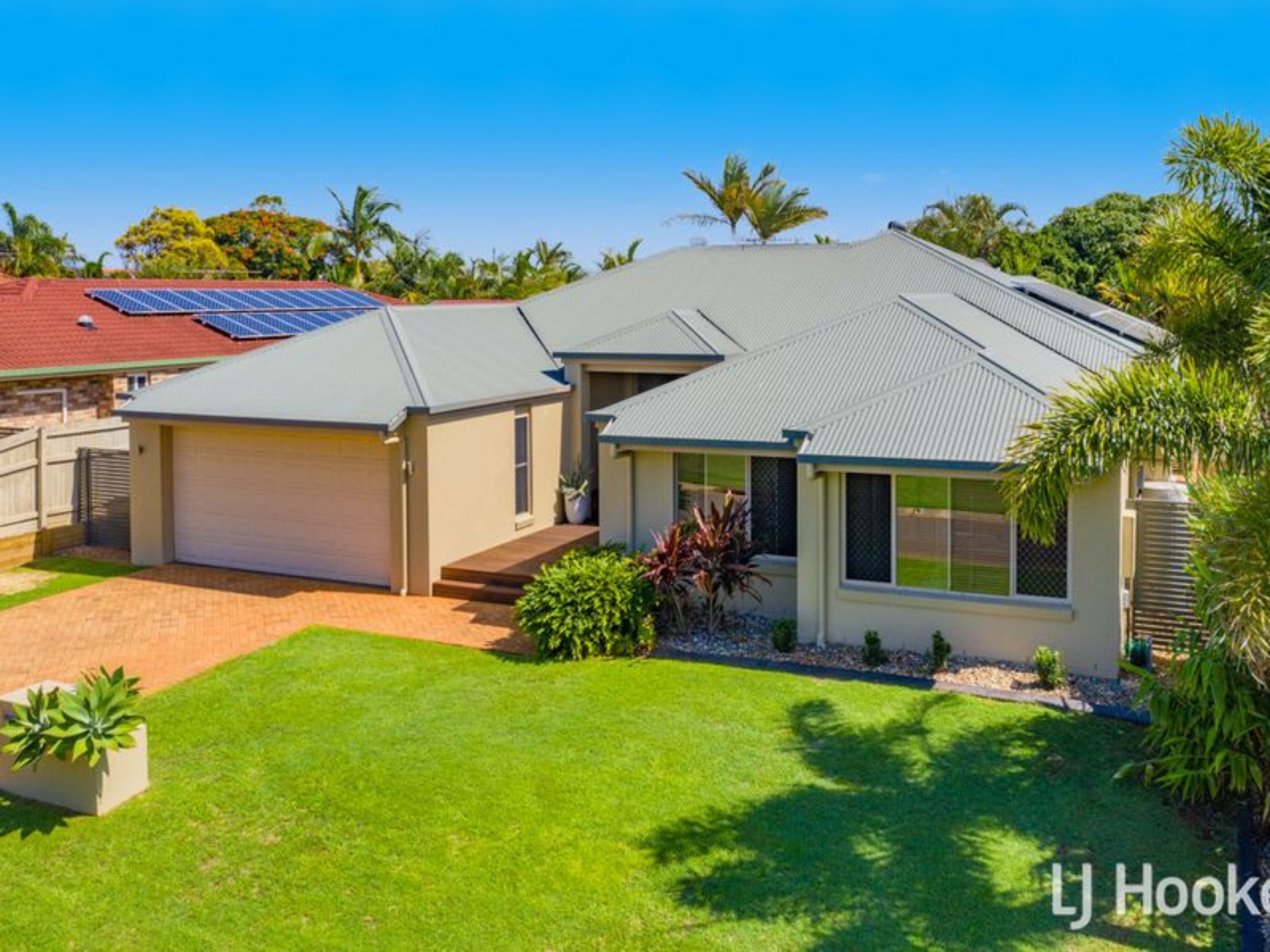 9 Argyle Place, VICTORIA POINT