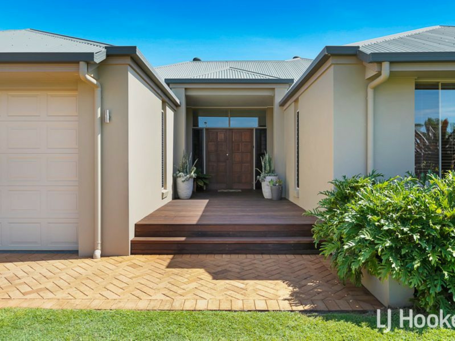9 Argyle Place, VICTORIA POINT