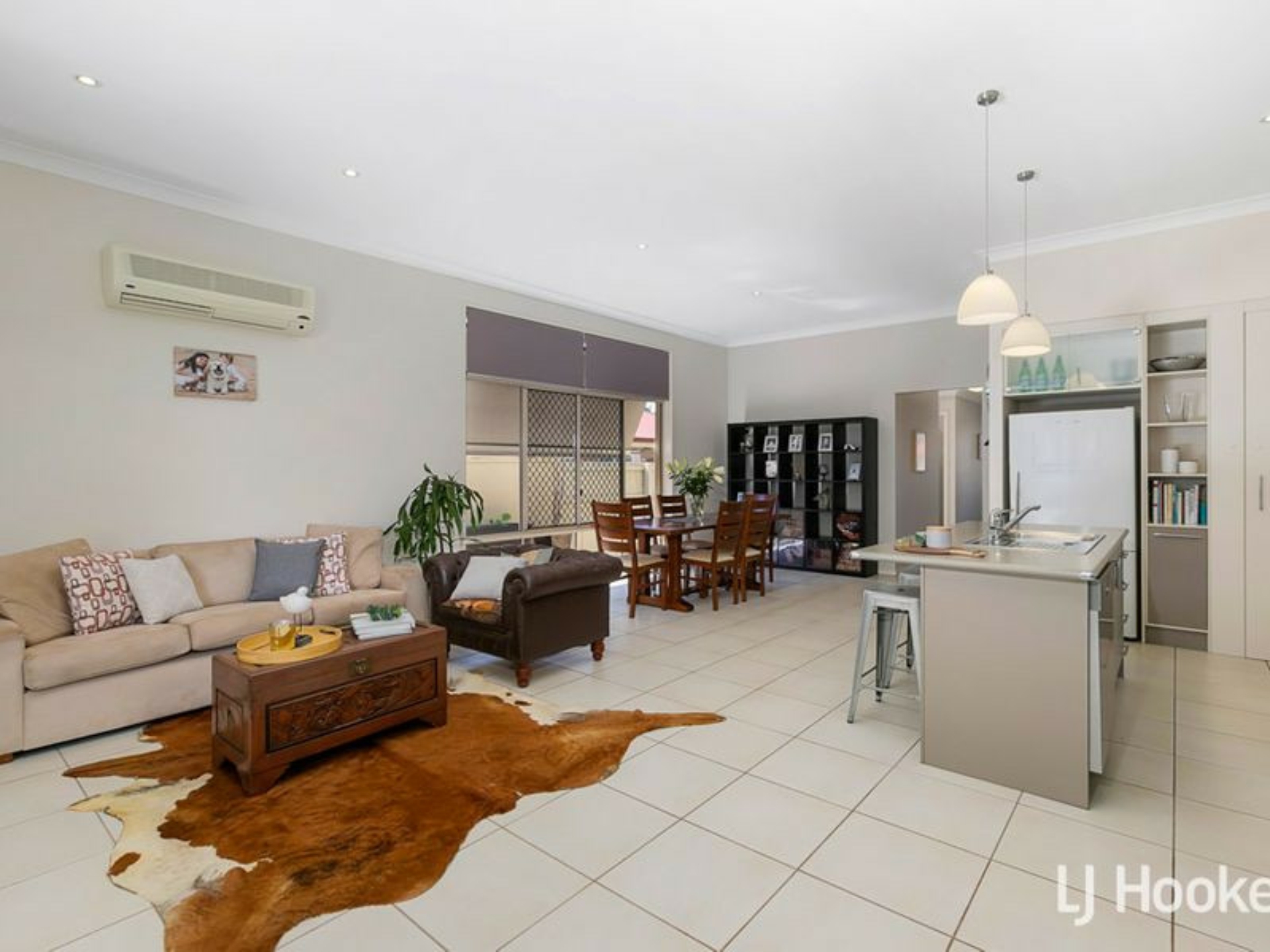 9 Argyle Place, VICTORIA POINT