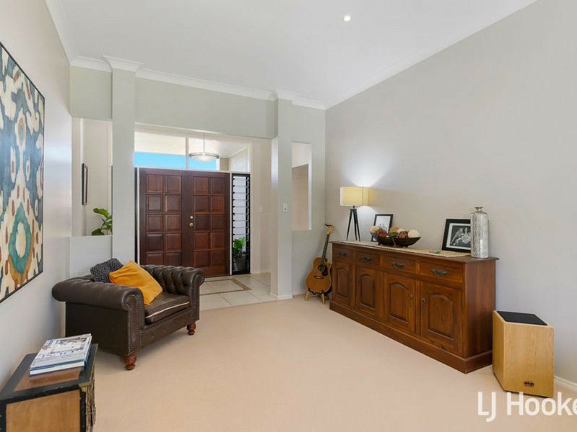 9 Argyle Place, VICTORIA POINT