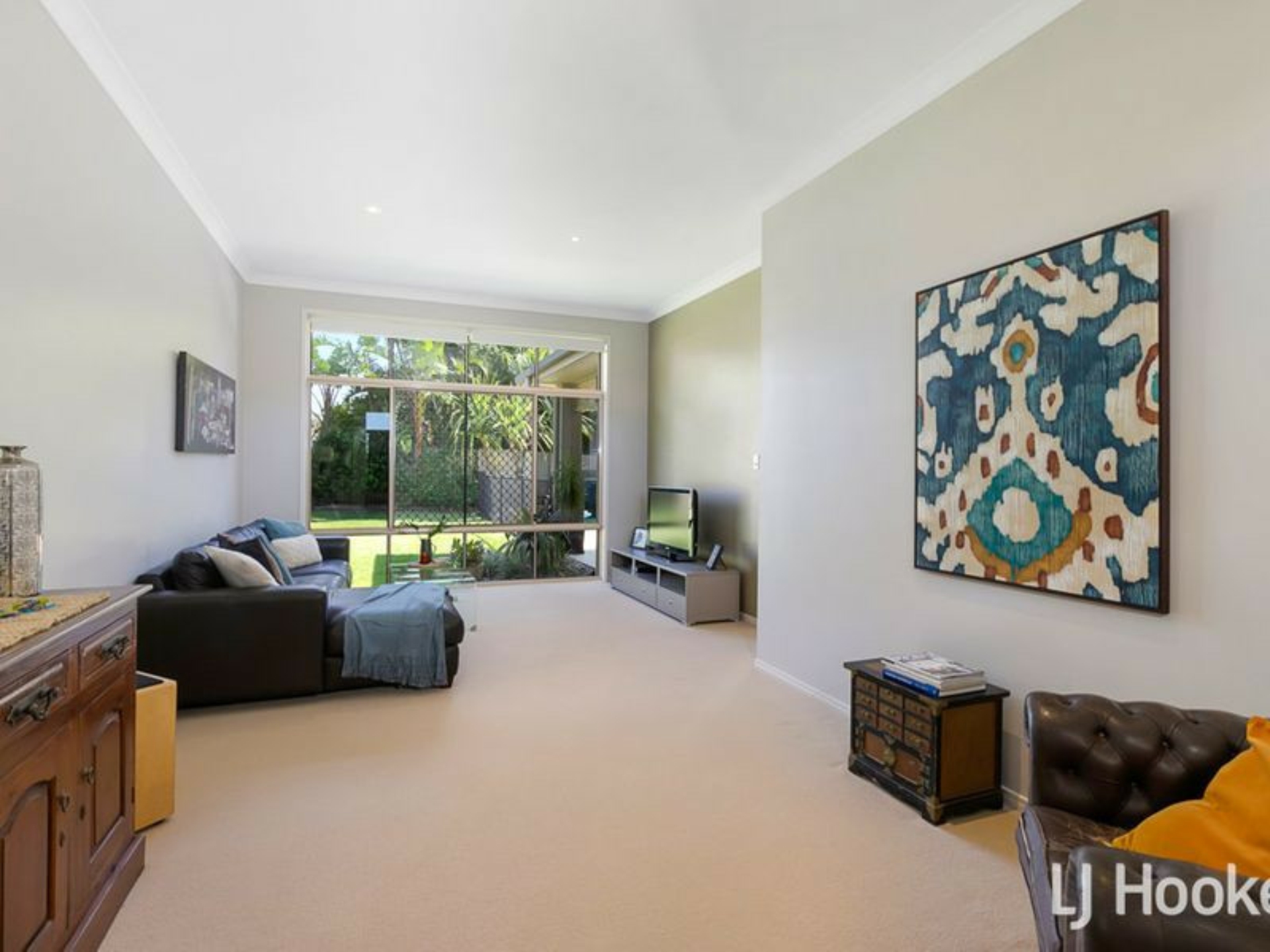 9 Argyle Place, VICTORIA POINT