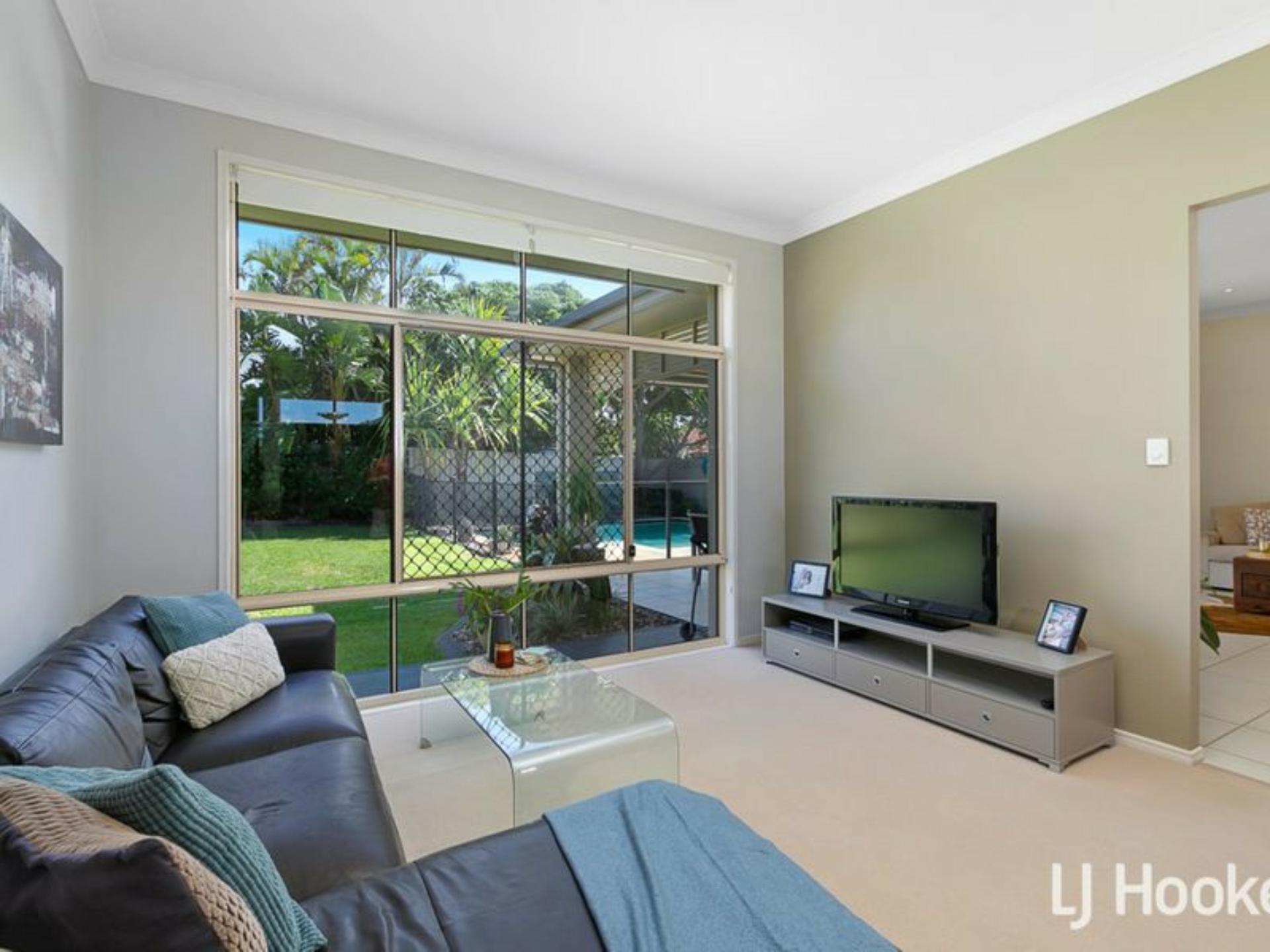 9 Argyle Place, VICTORIA POINT