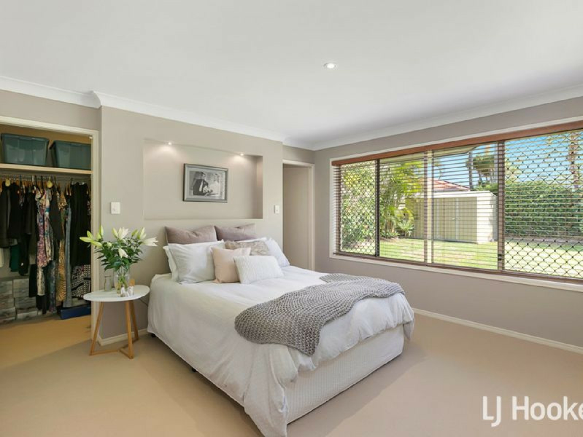 9 Argyle Place, VICTORIA POINT