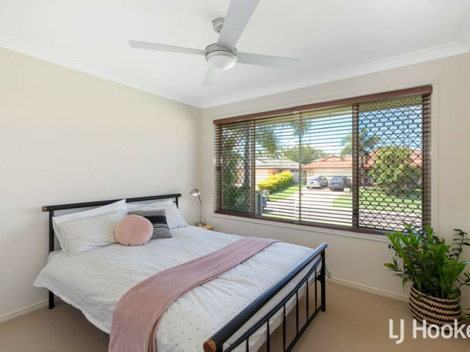 9 Argyle Place, VICTORIA POINT