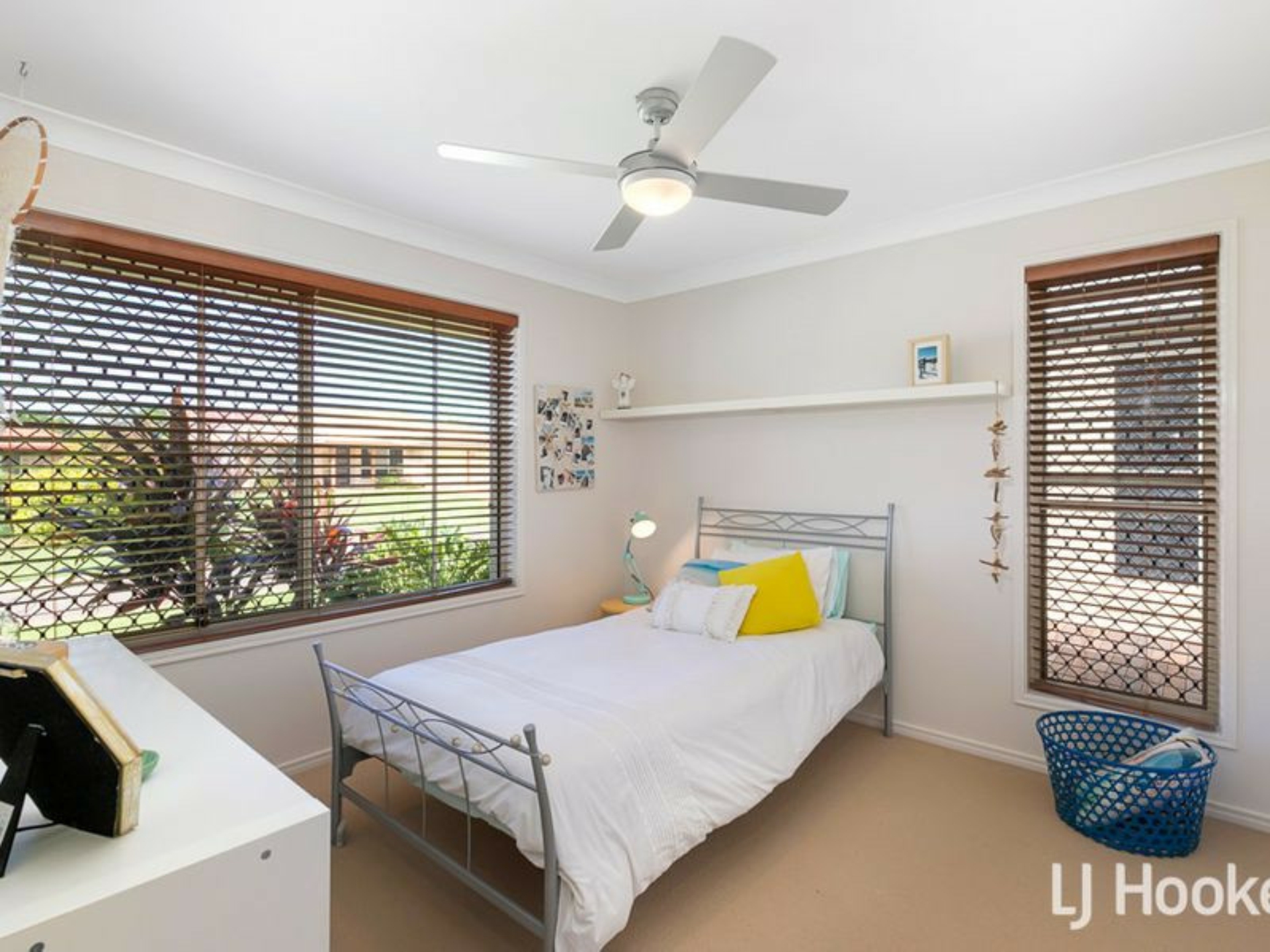 9 Argyle Place, VICTORIA POINT