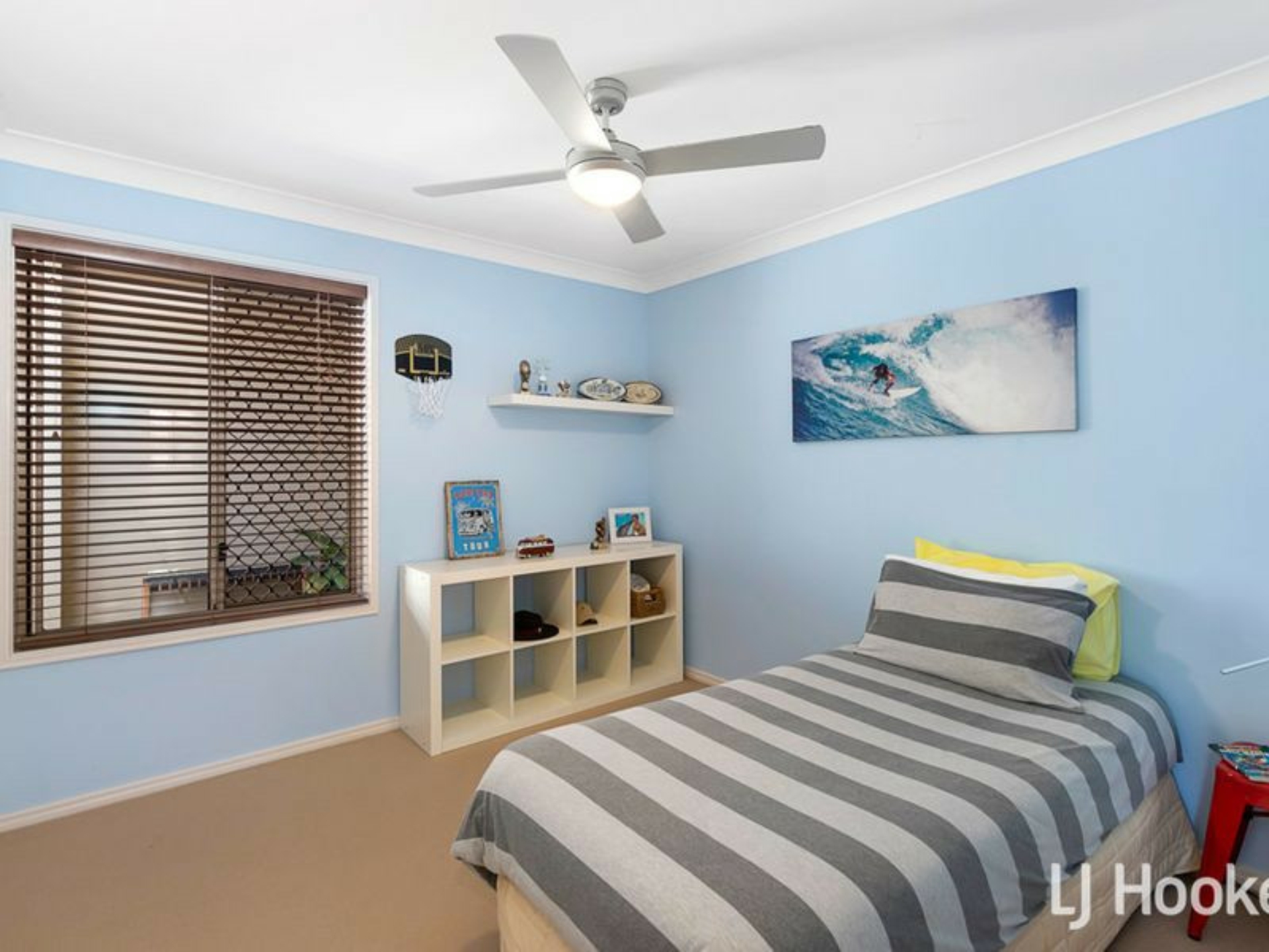 9 Argyle Place, VICTORIA POINT