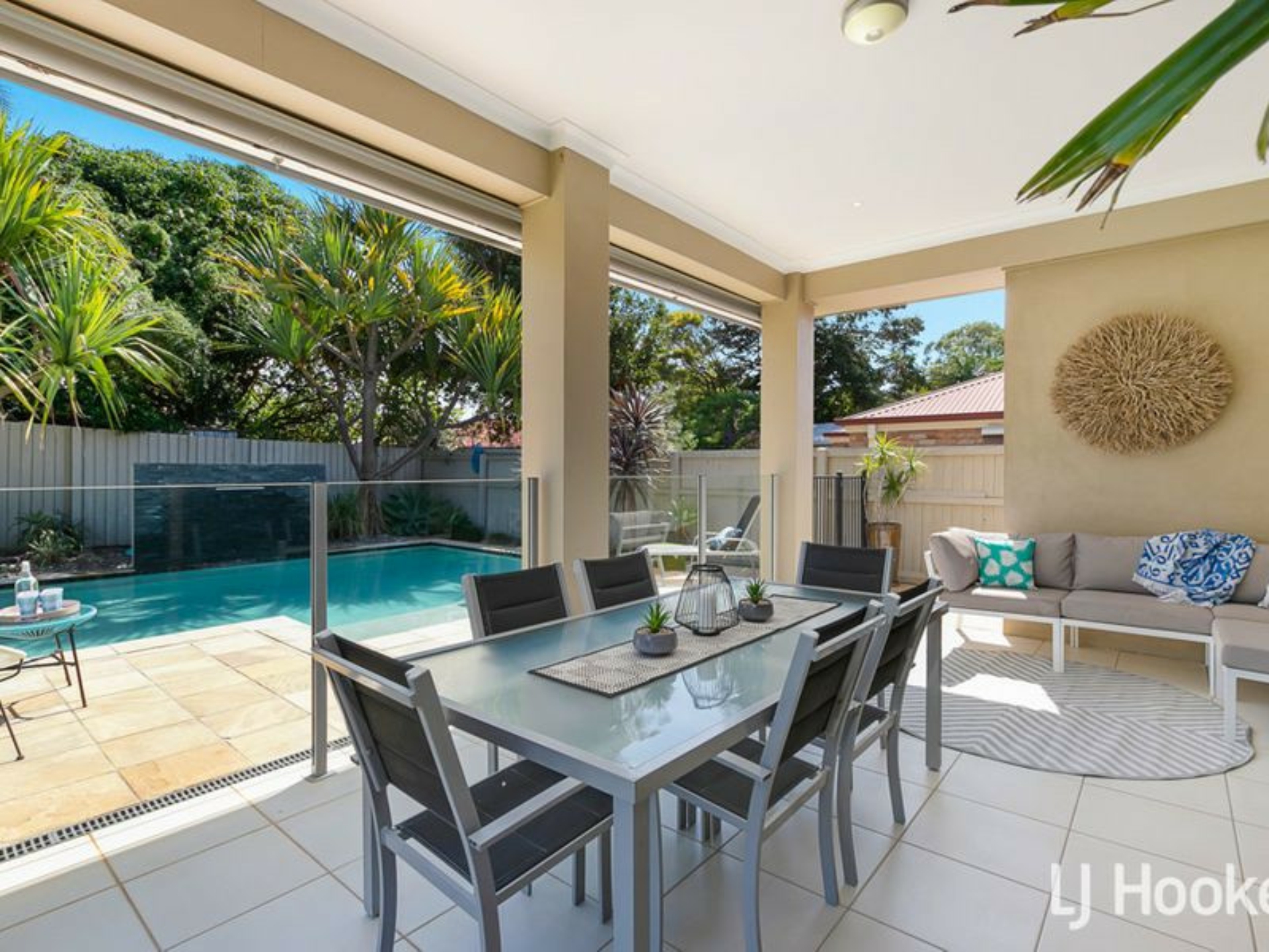 9 Argyle Place, VICTORIA POINT