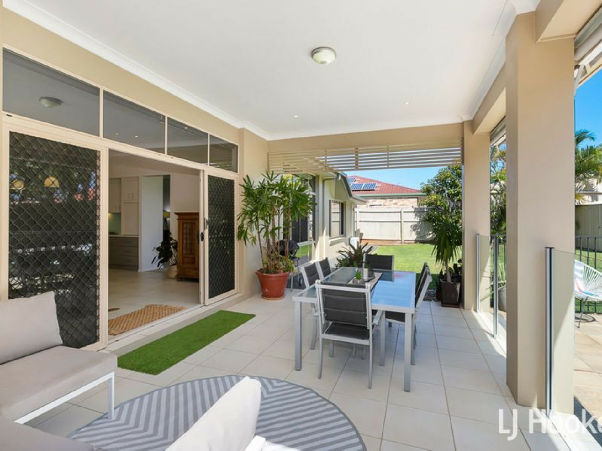 9 Argyle Place, VICTORIA POINT