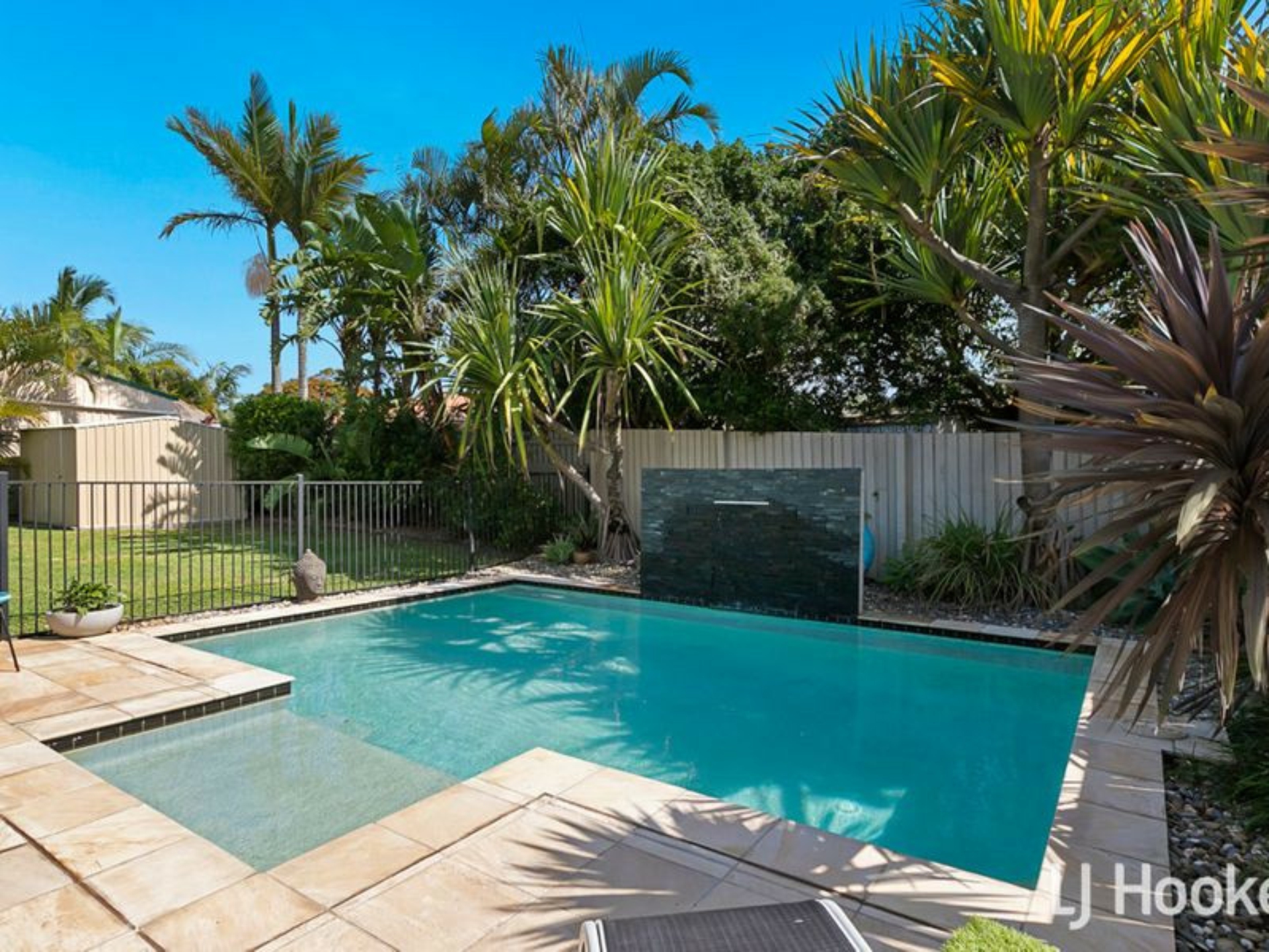 9 Argyle Place, VICTORIA POINT