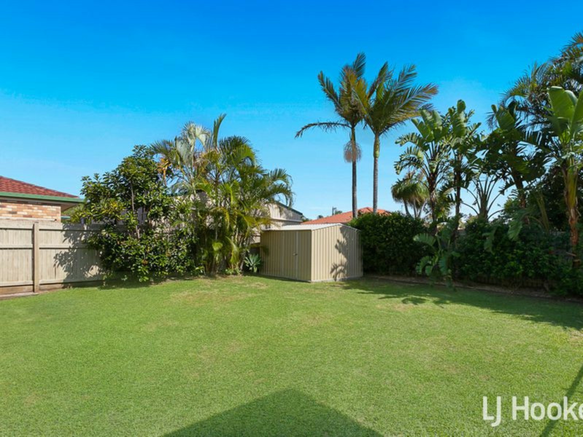 9 Argyle Place, VICTORIA POINT