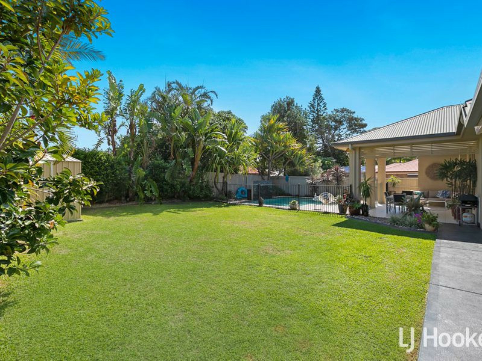 9 Argyle Place, VICTORIA POINT