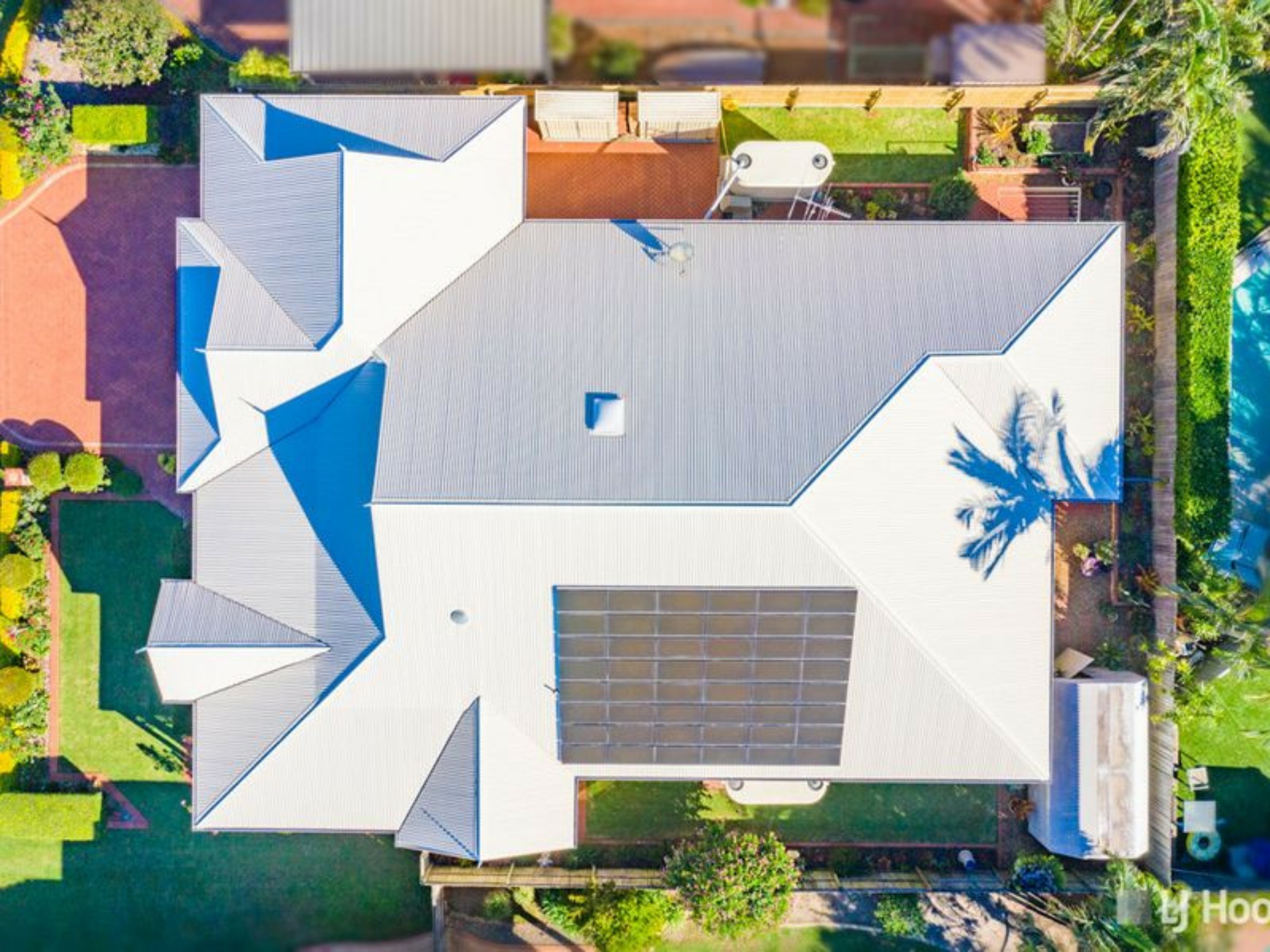 4 Palmerston Place, VICTORIA POINT