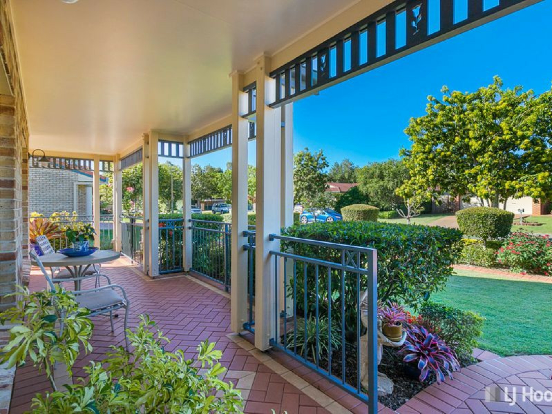 4 Palmerston Place, VICTORIA POINT