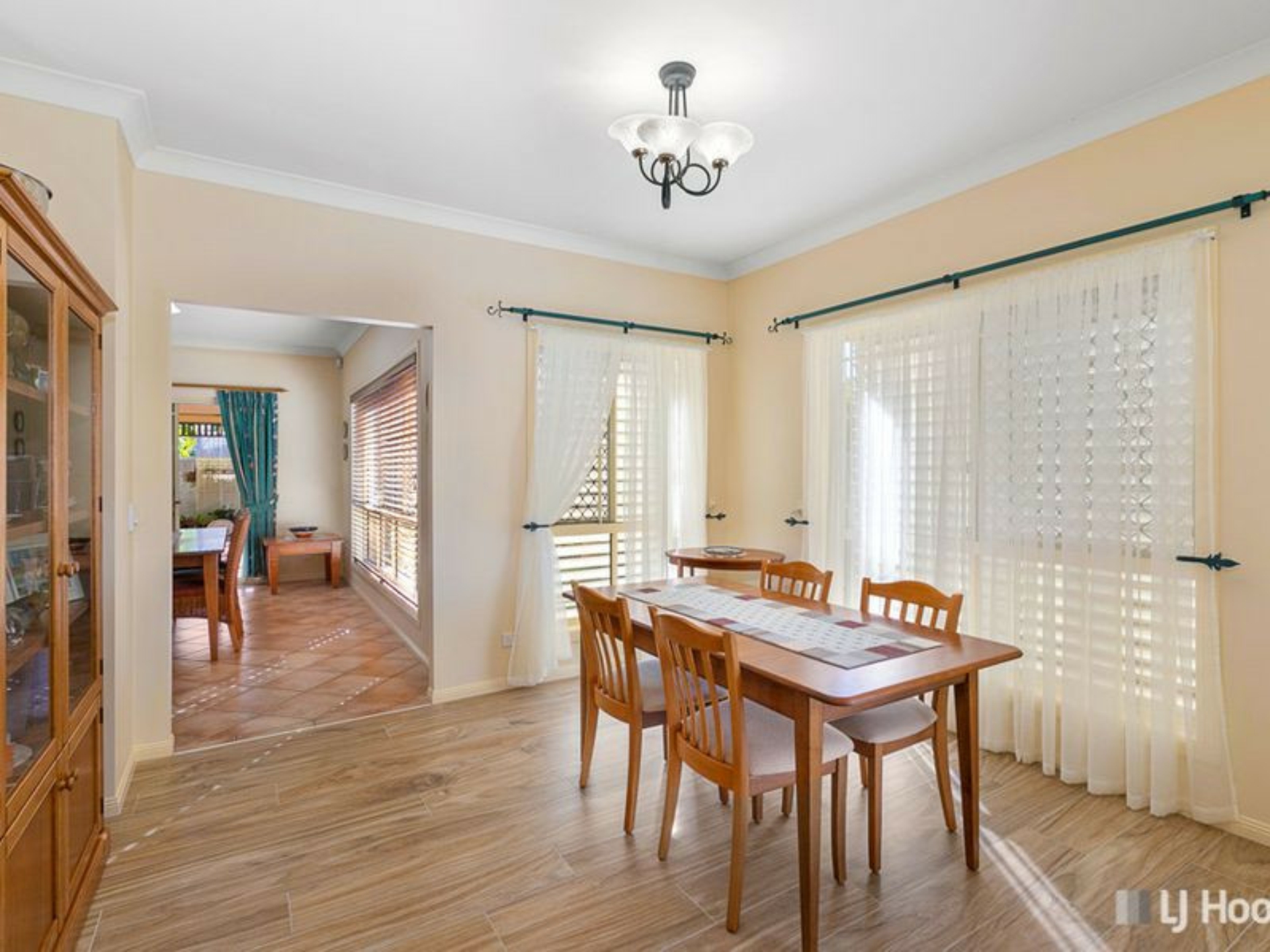 4 Palmerston Place, VICTORIA POINT