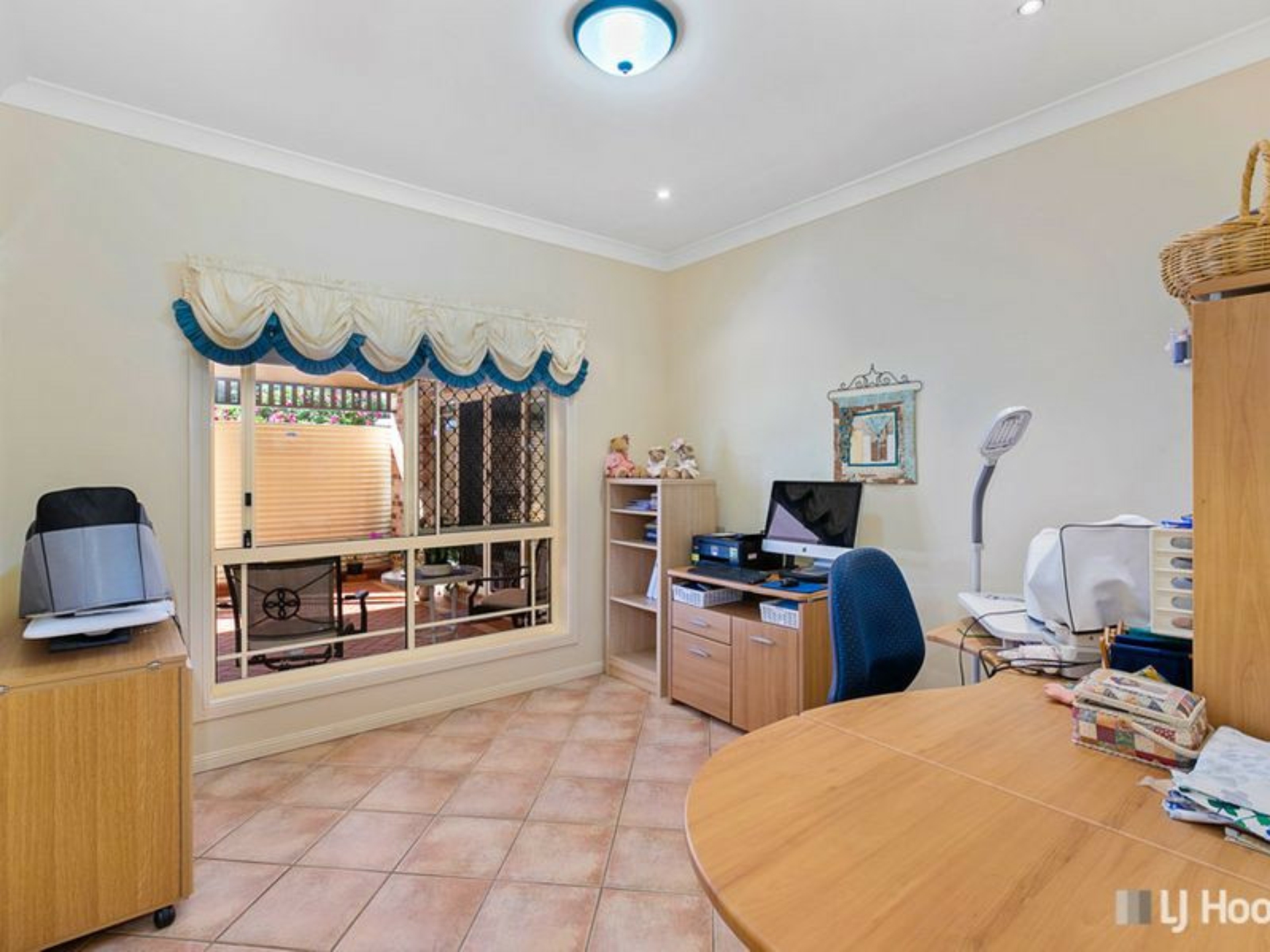 4 Palmerston Place, VICTORIA POINT