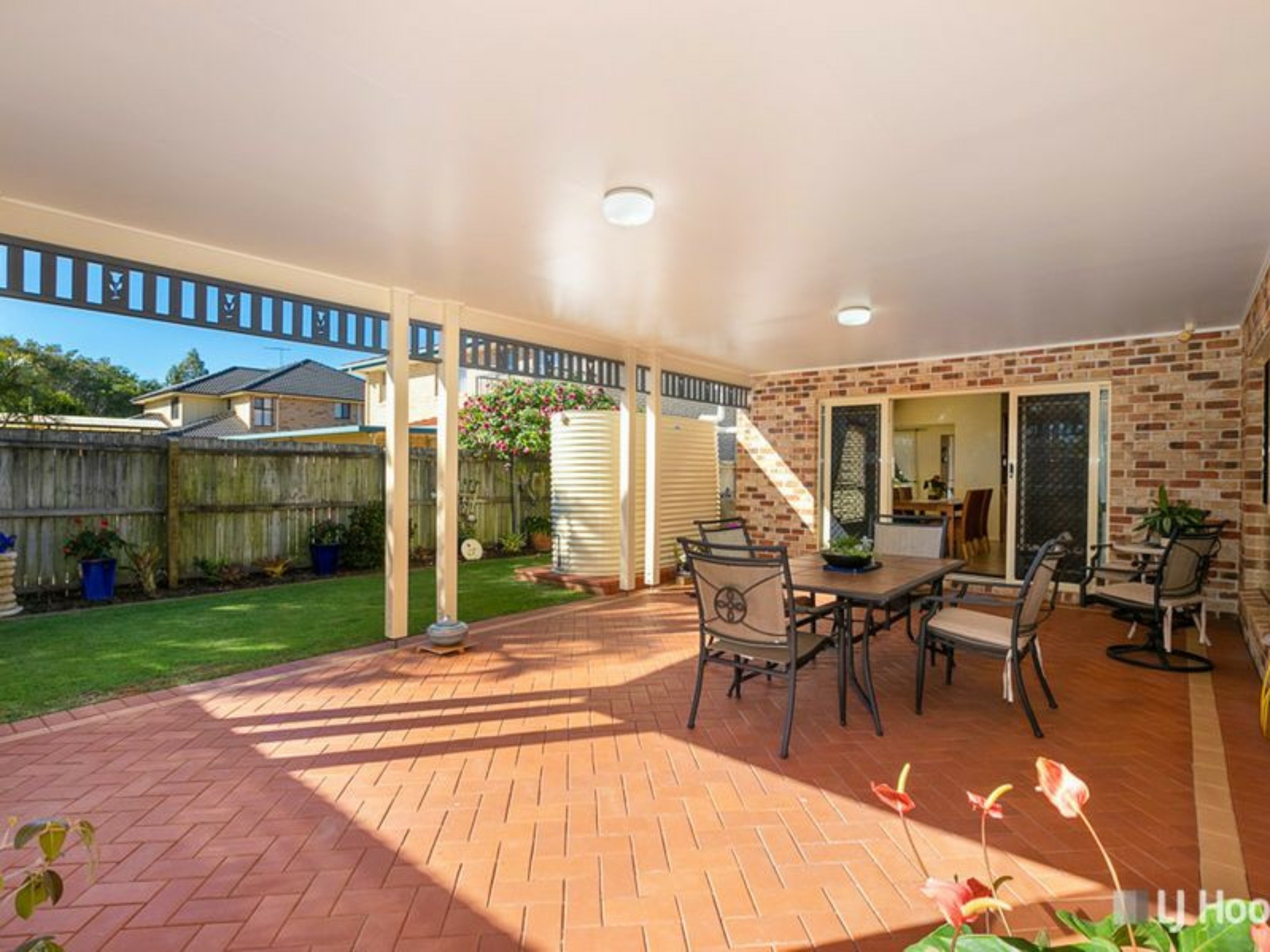 4 Palmerston Place, VICTORIA POINT