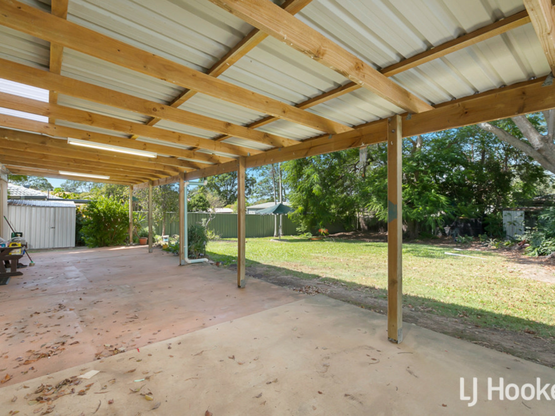 15 Dawn Crescent, Thornlands