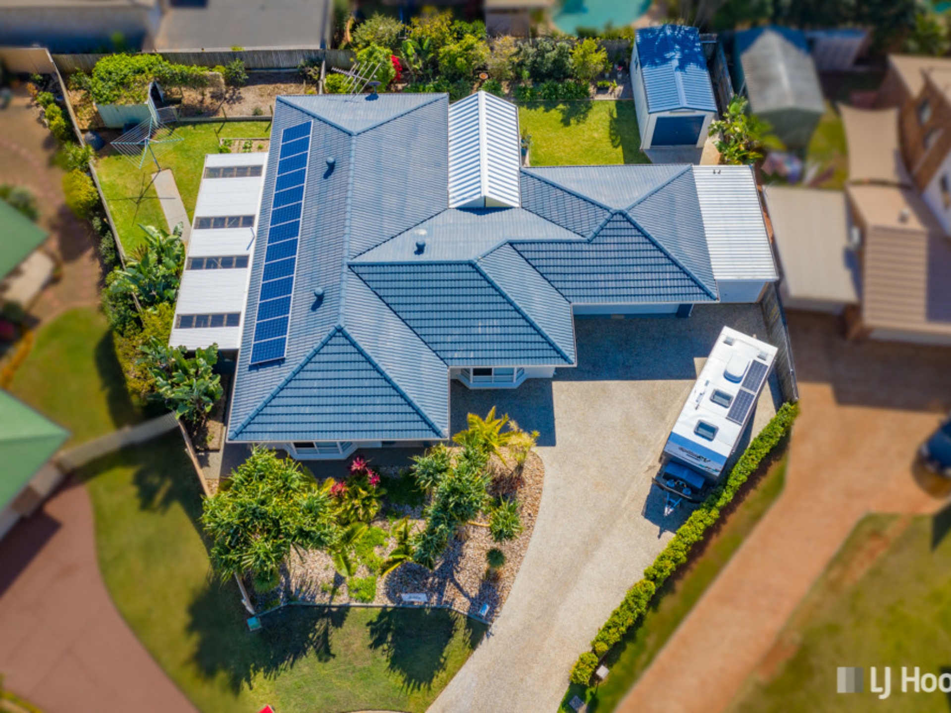 4 Amity Court, VICTORIA POINT