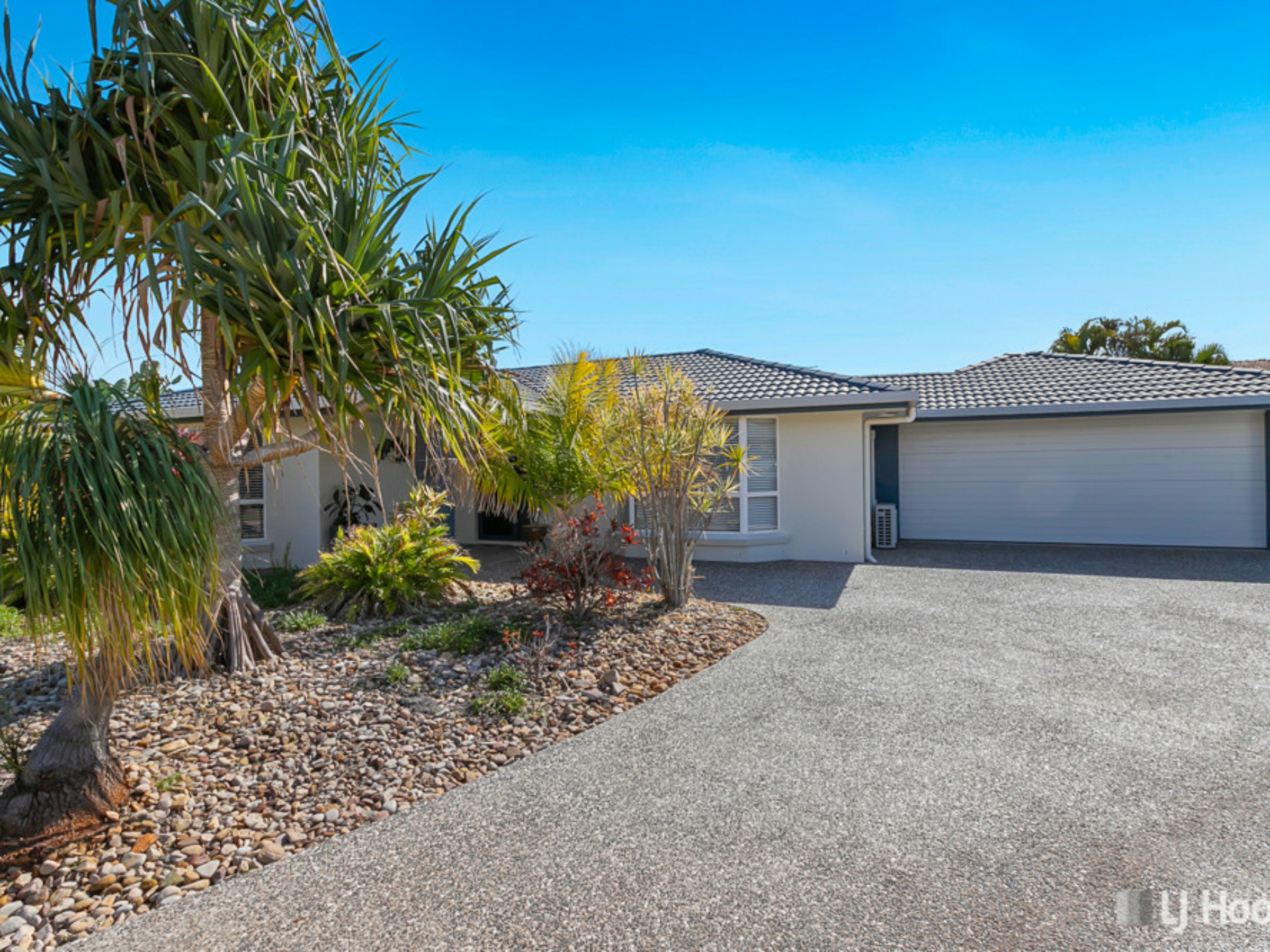 4 Amity Court, VICTORIA POINT