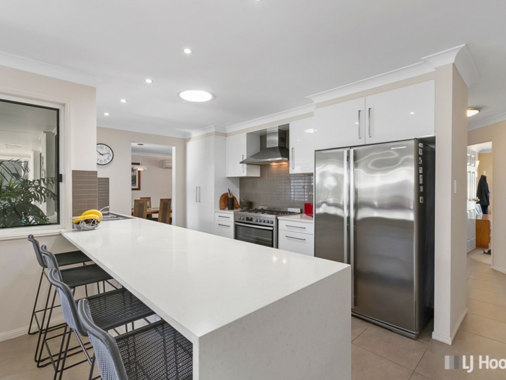 4 Amity Court, VICTORIA POINT