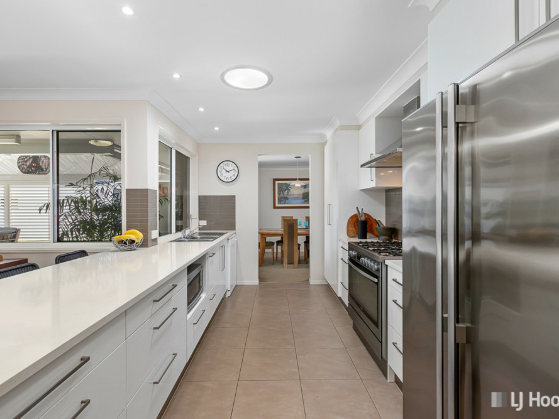 4 Amity Court, VICTORIA POINT