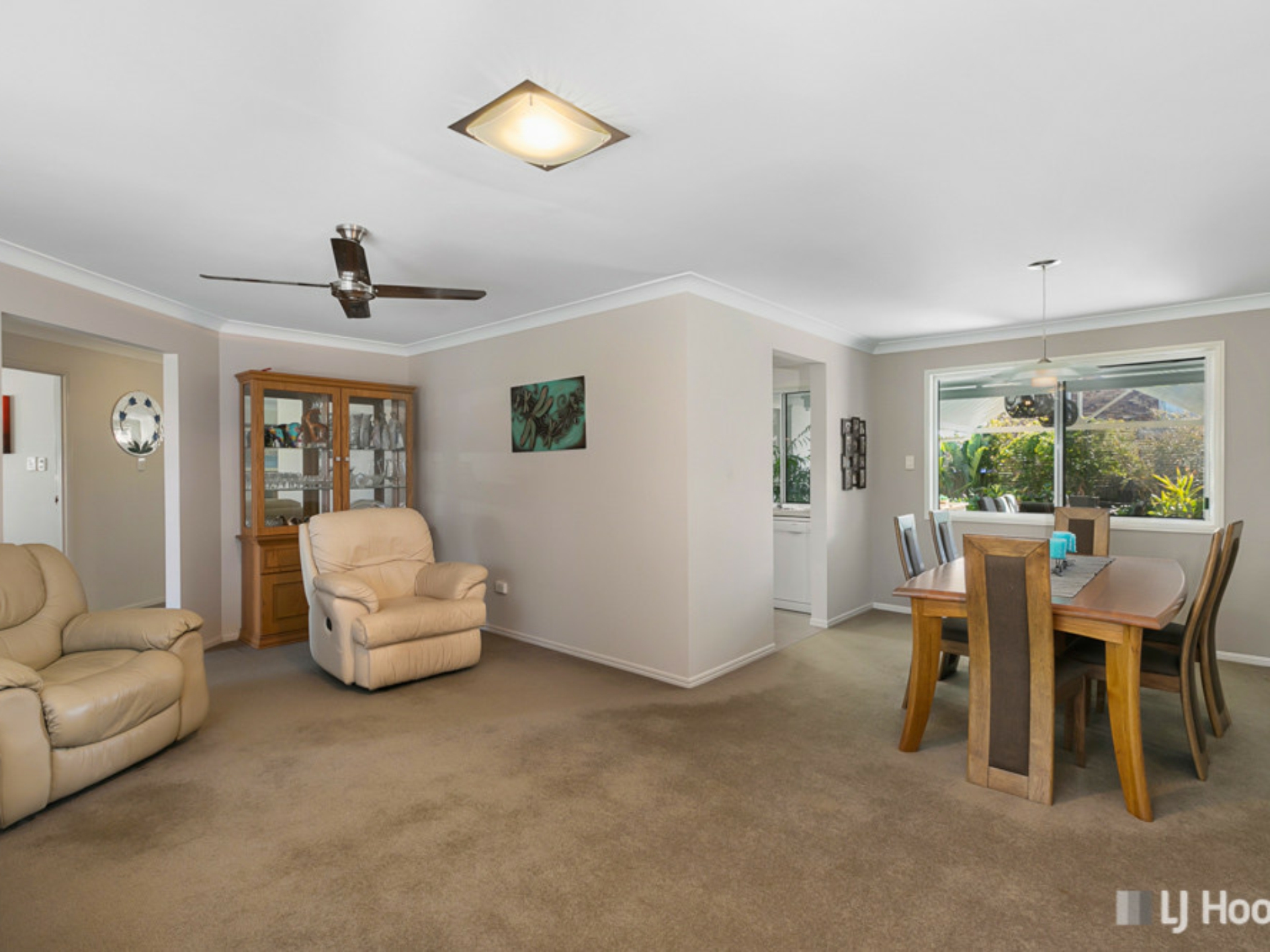 4 Amity Court, VICTORIA POINT