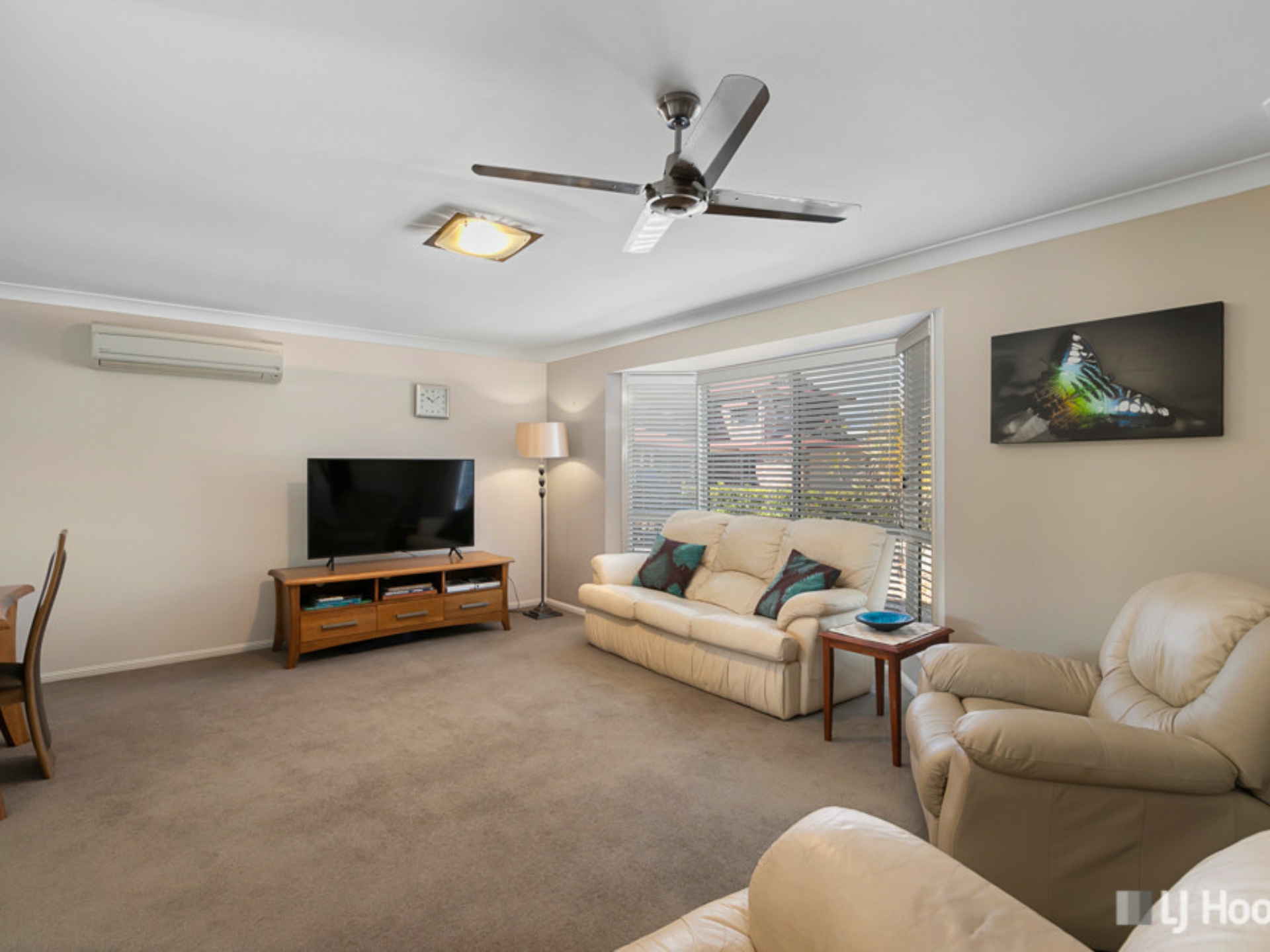 4 Amity Court, VICTORIA POINT