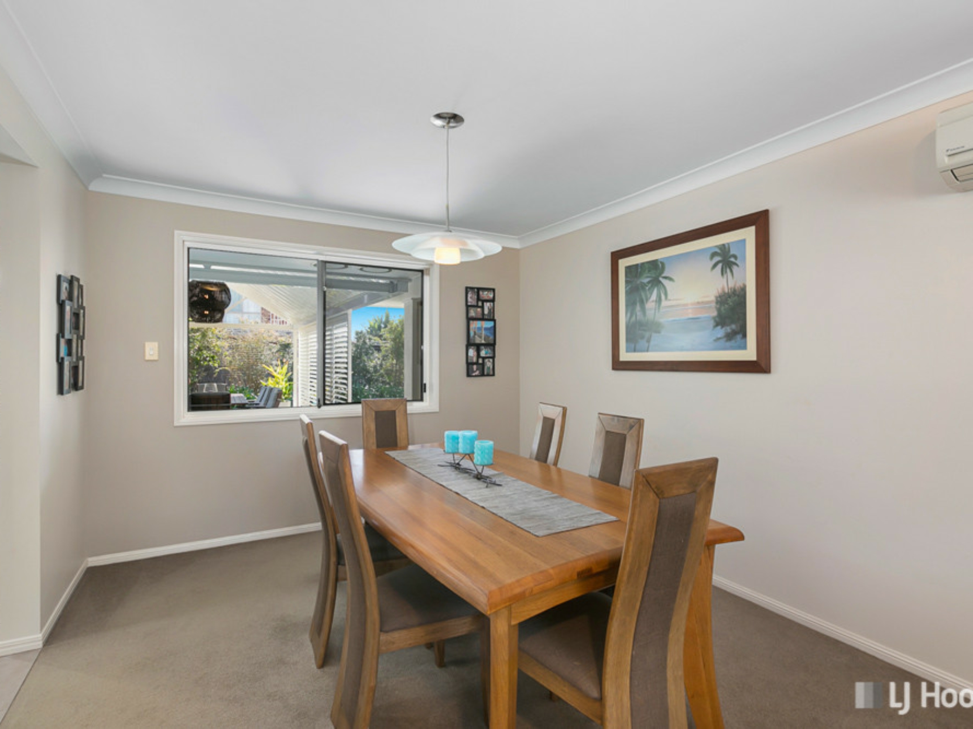 4 Amity Court, VICTORIA POINT