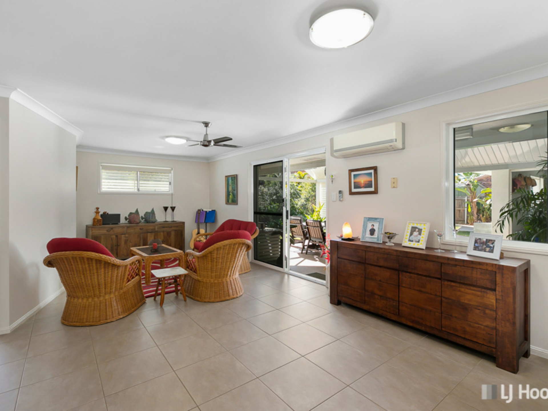 4 Amity Court, VICTORIA POINT
