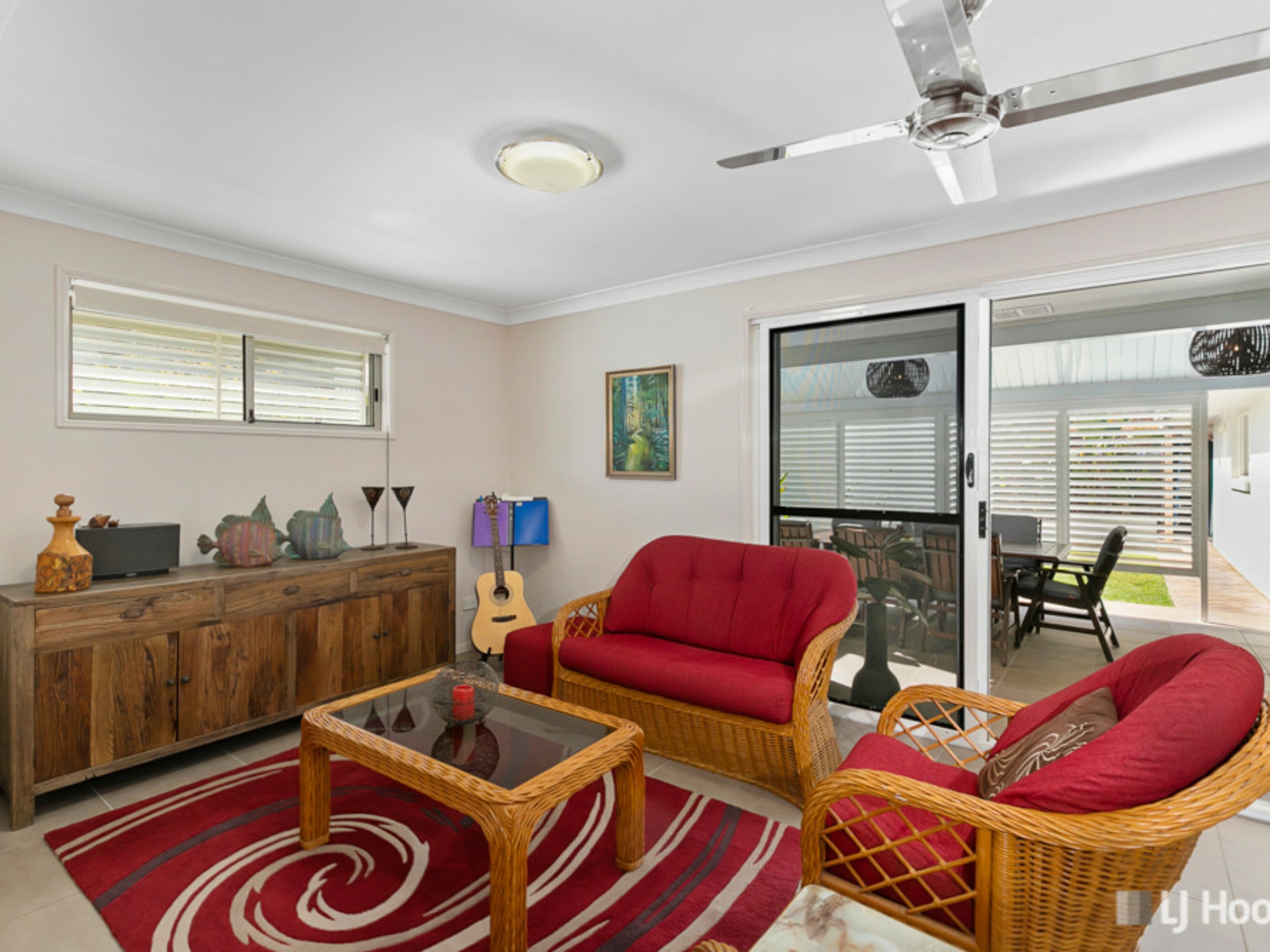 4 Amity Court, VICTORIA POINT