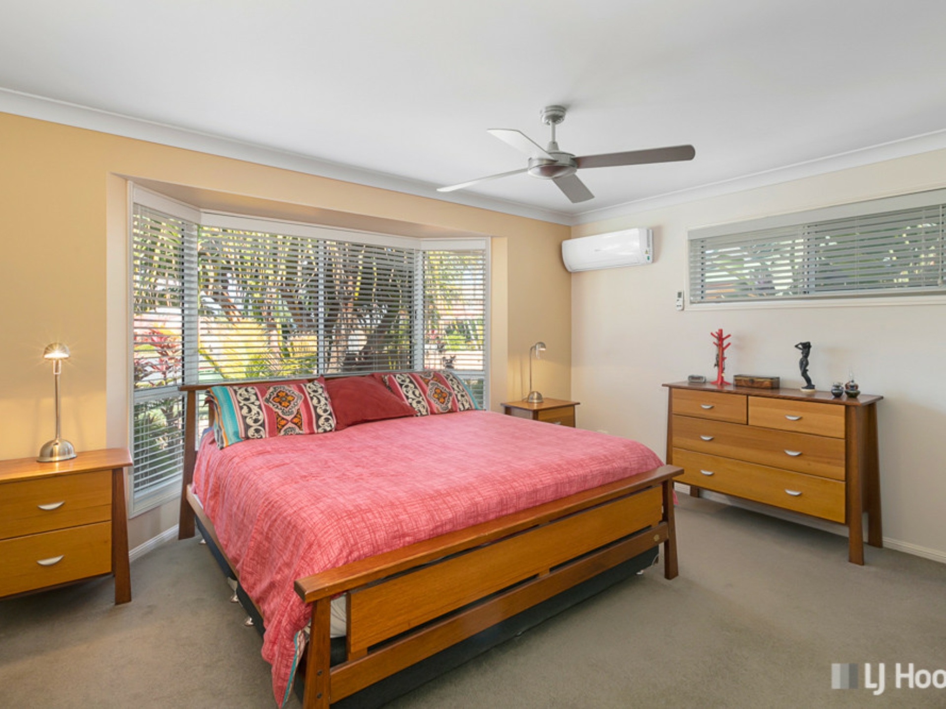 4 Amity Court, VICTORIA POINT