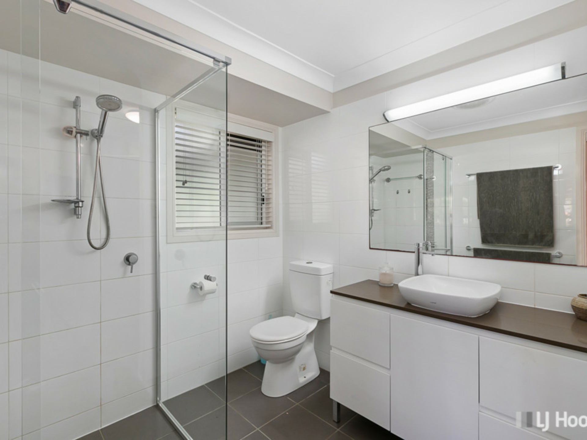 4 Amity Court, VICTORIA POINT