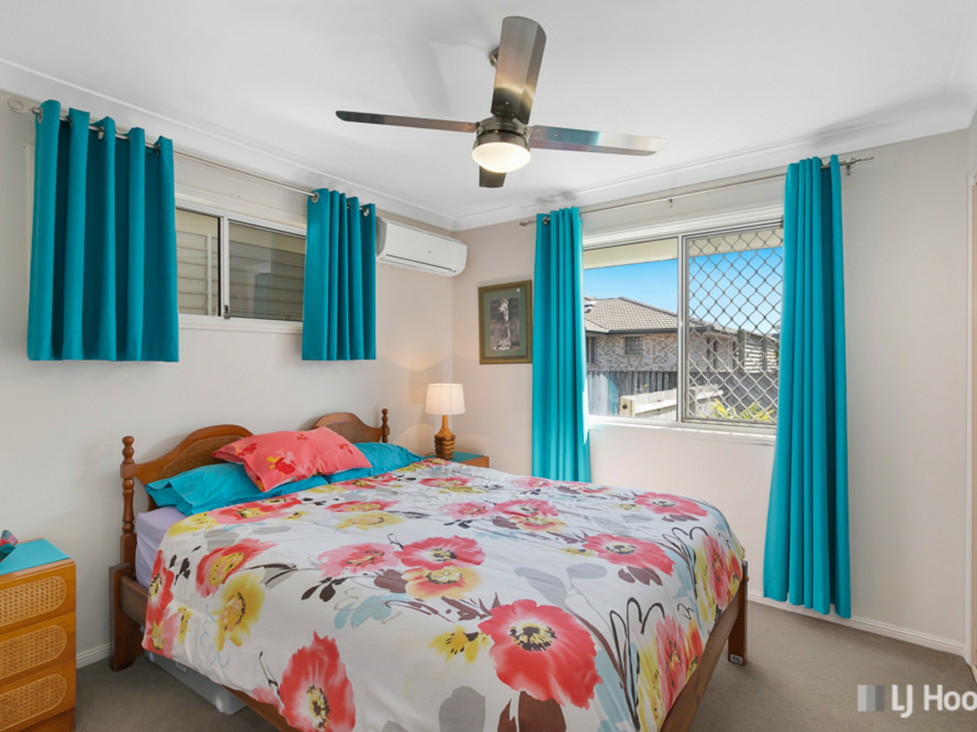 4 Amity Court, VICTORIA POINT