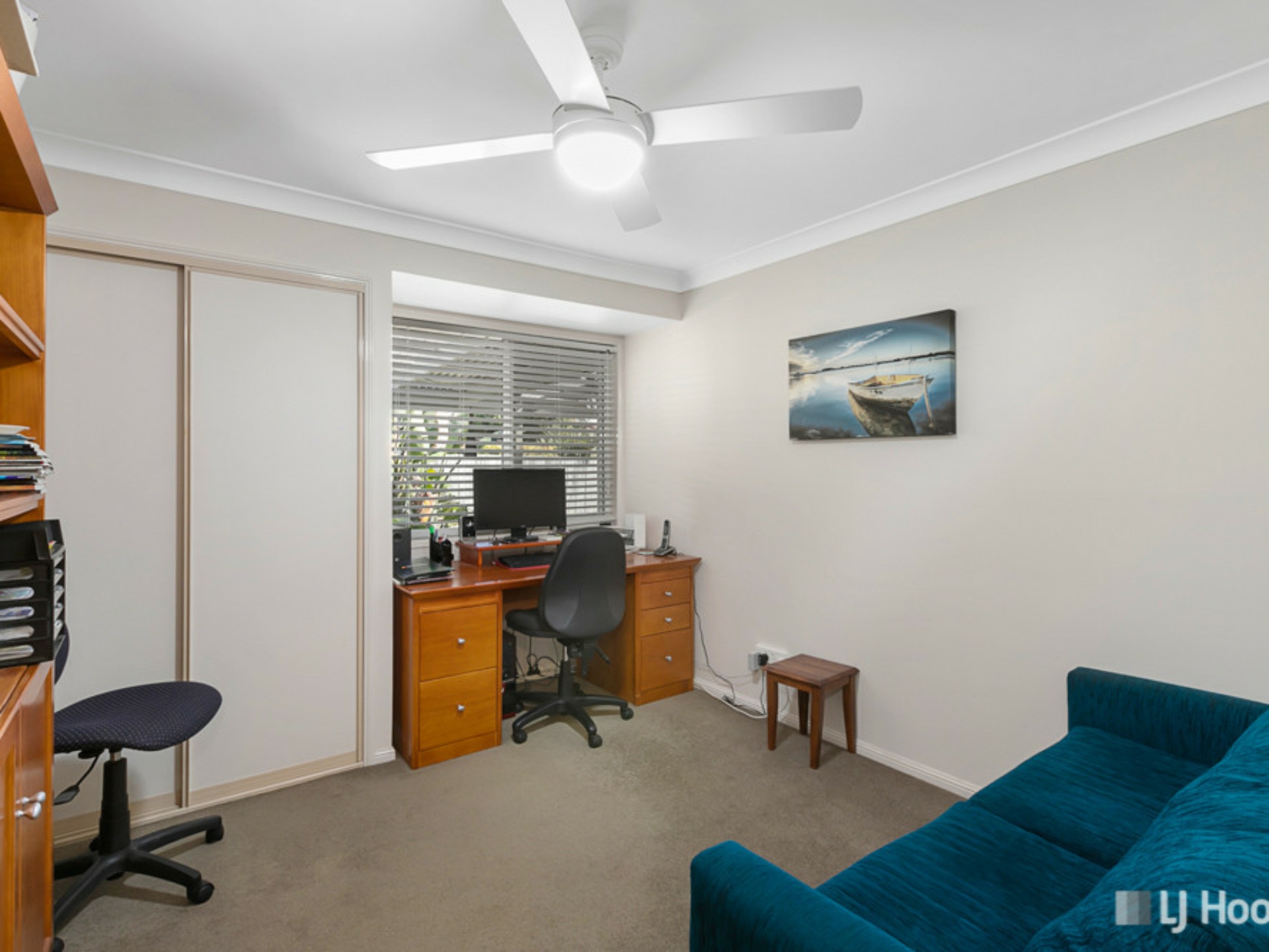 4 Amity Court, VICTORIA POINT