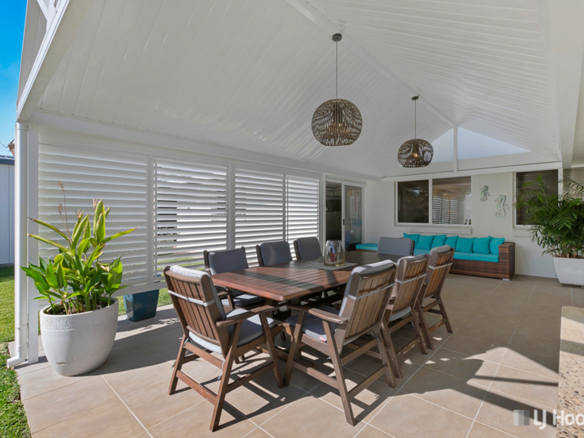 4 Amity Court, VICTORIA POINT