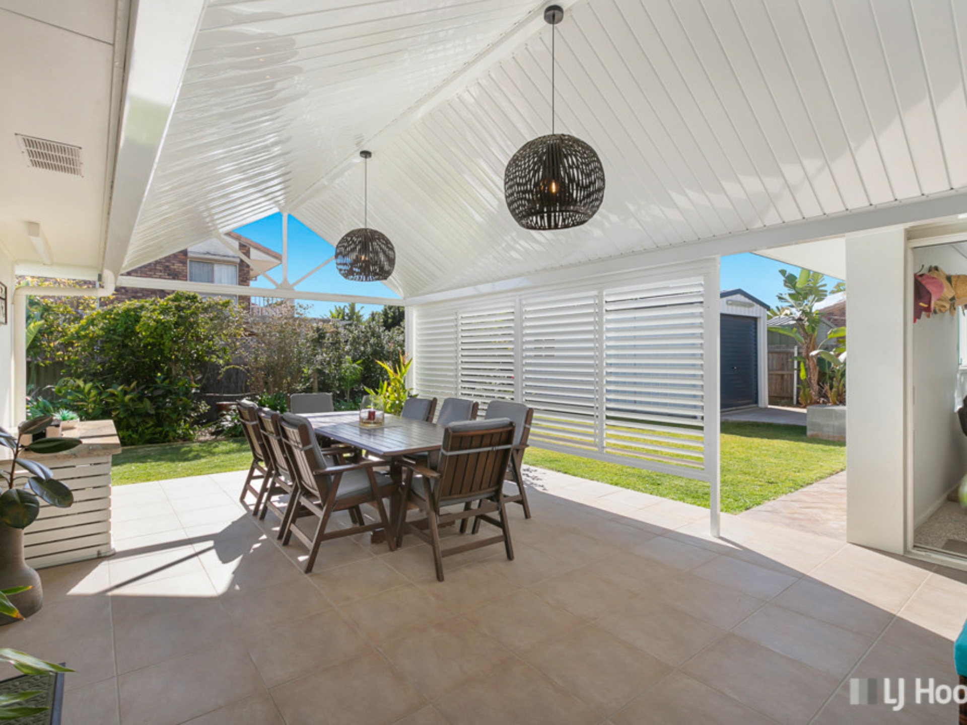 4 Amity Court, VICTORIA POINT