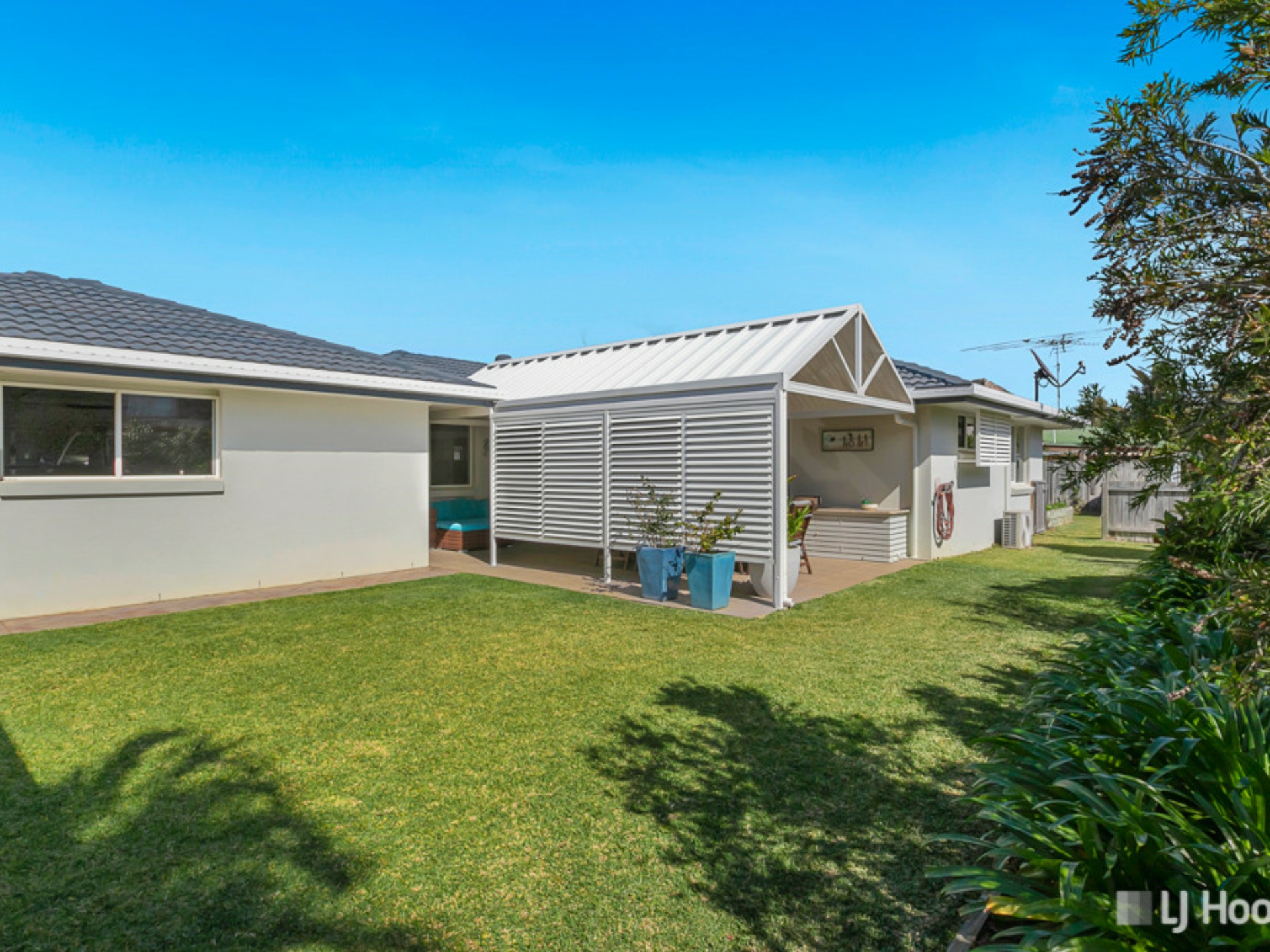 4 Amity Court, VICTORIA POINT