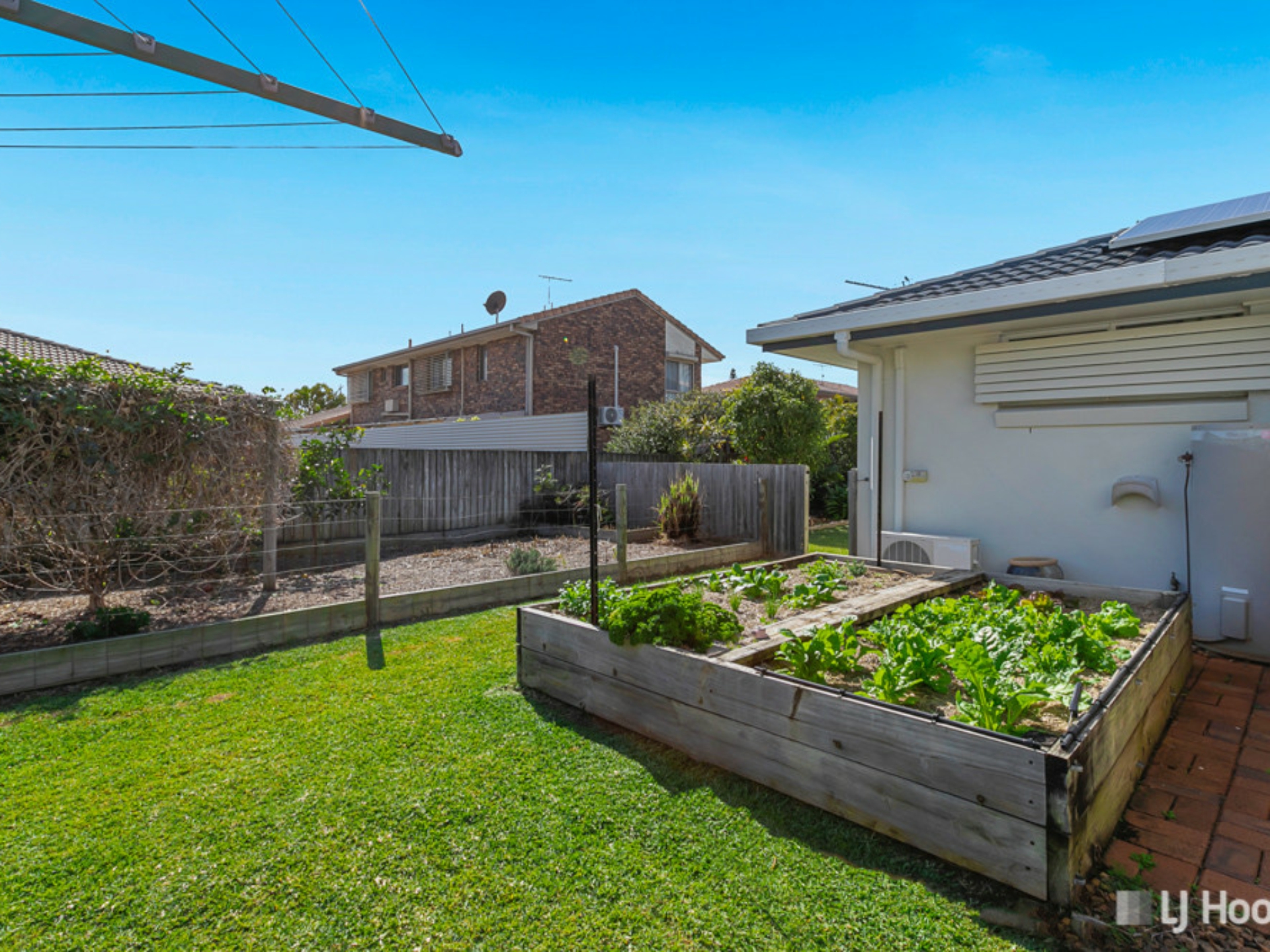 4 Amity Court, VICTORIA POINT