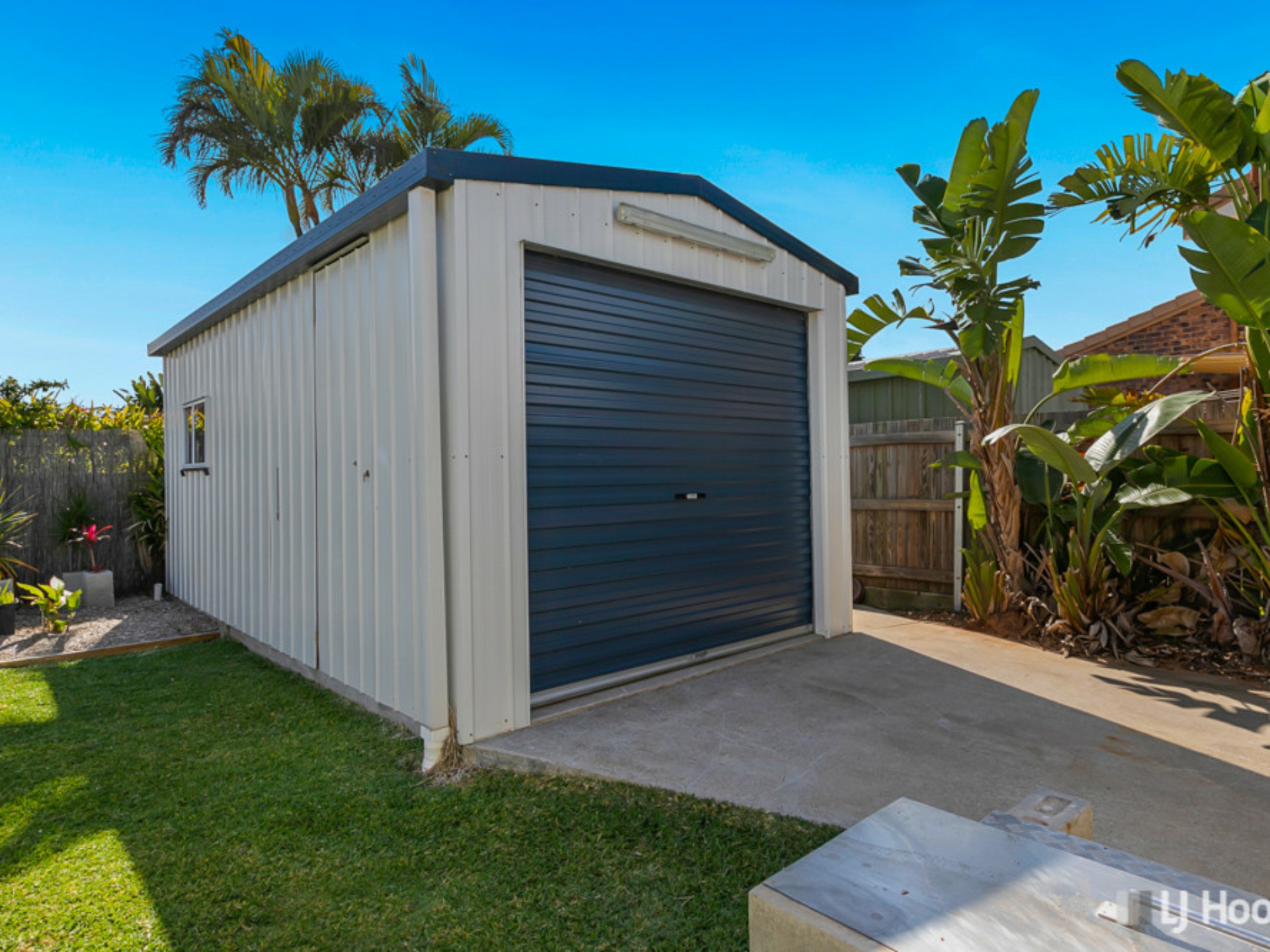 4 Amity Court, VICTORIA POINT