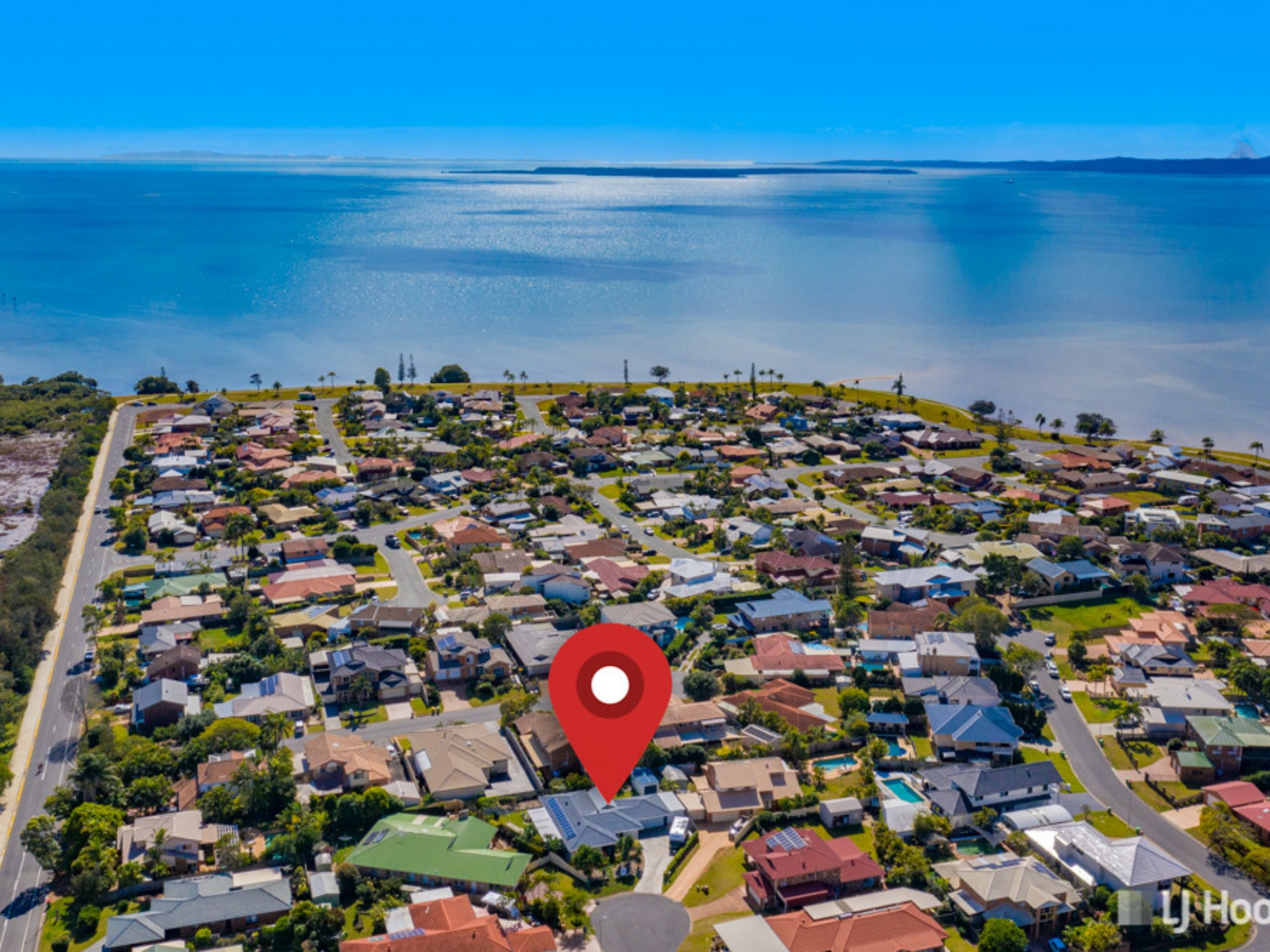 4 Amity Court, VICTORIA POINT
