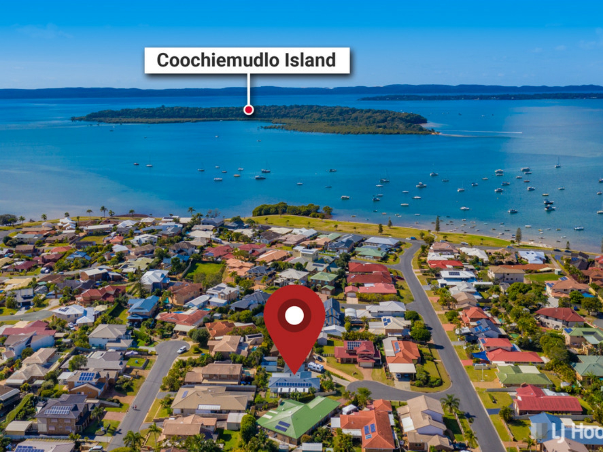 4 Amity Court, VICTORIA POINT