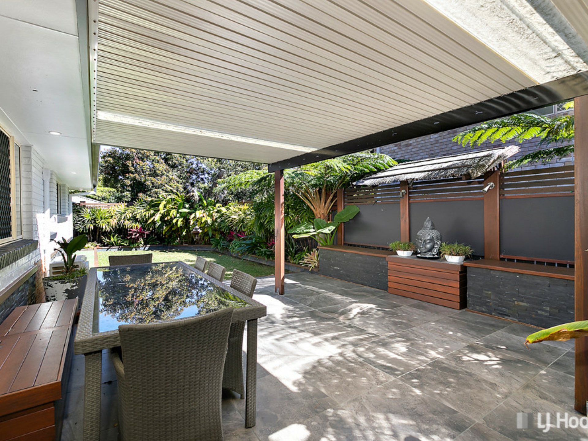 3 Signata Court Capalaba QLD