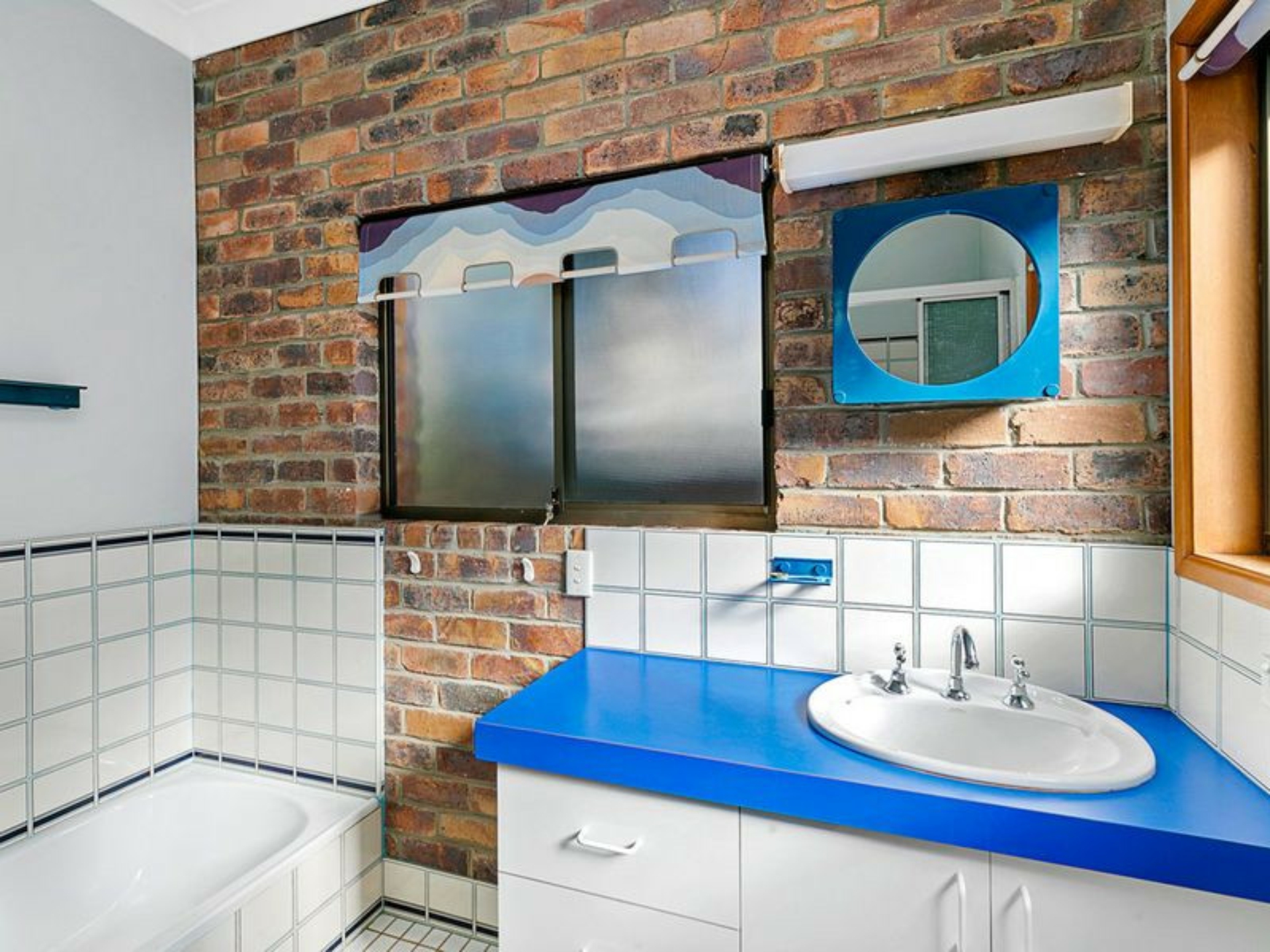 360-362 Victoria Parade South, COOCHIEMUDLO ISLAND