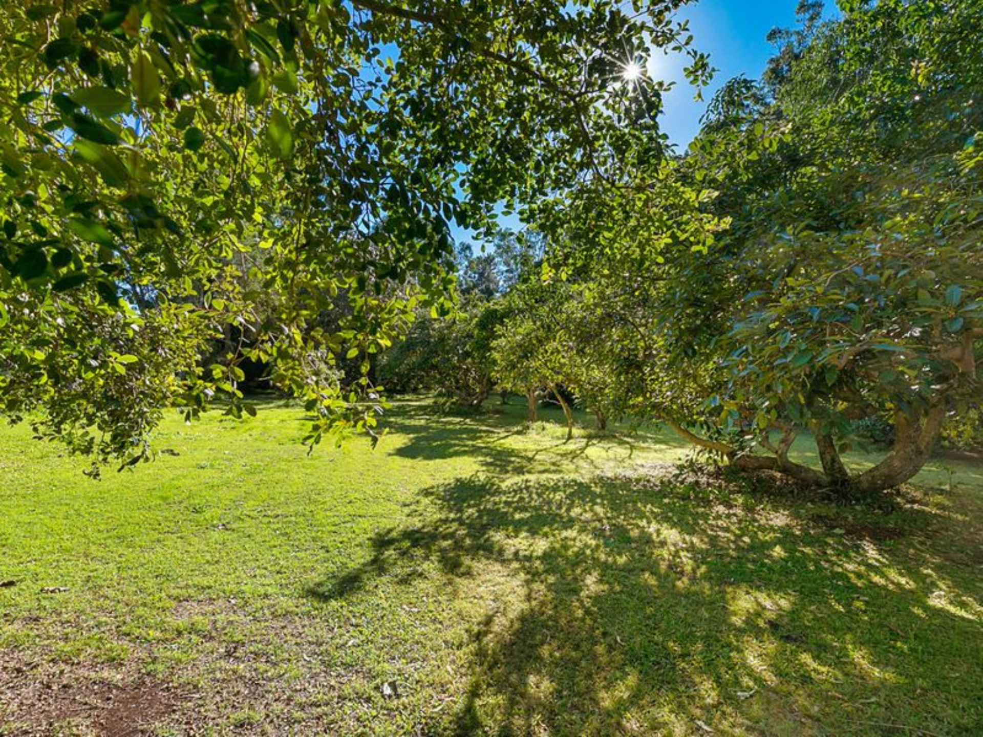 360-362 Victoria Parade South, COOCHIEMUDLO ISLAND