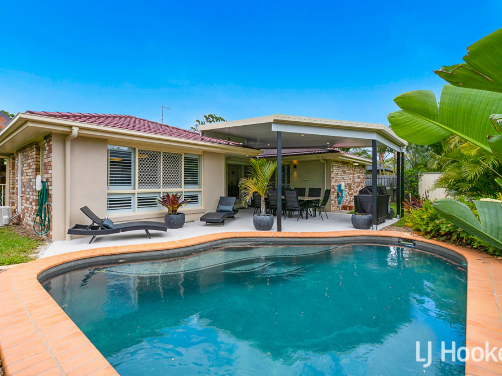 29 Primrose Drive, Thornlands