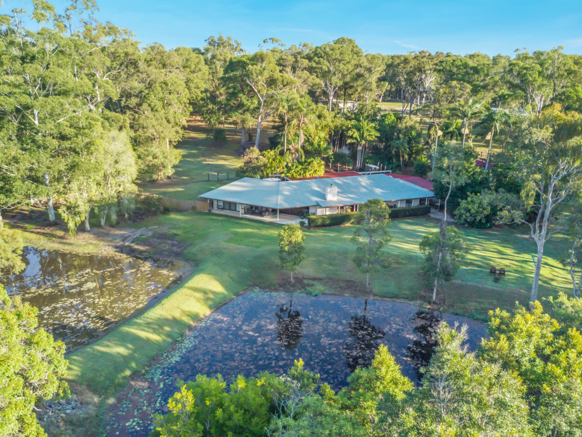 112-120 Teviot Road, CARBROOK