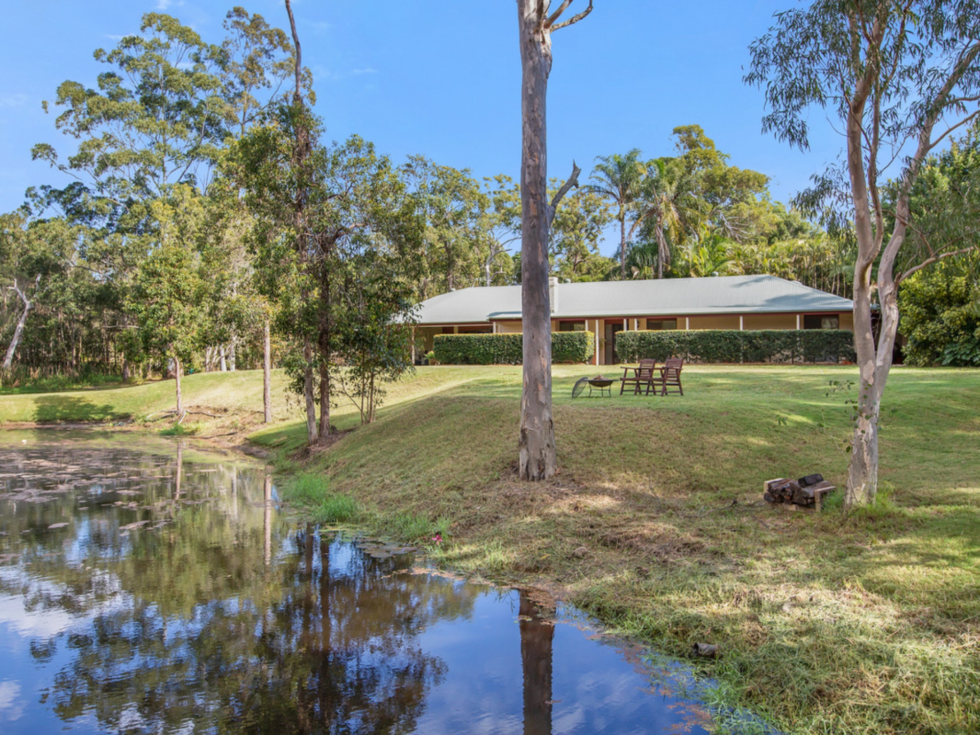 112-120 Teviot Road, CARBROOK