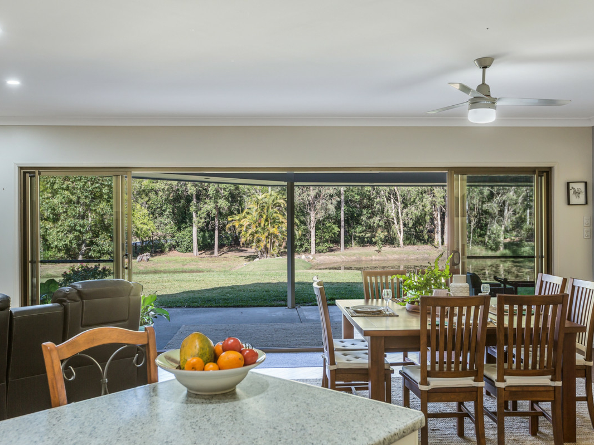 112-120 Teviot Road, CARBROOK